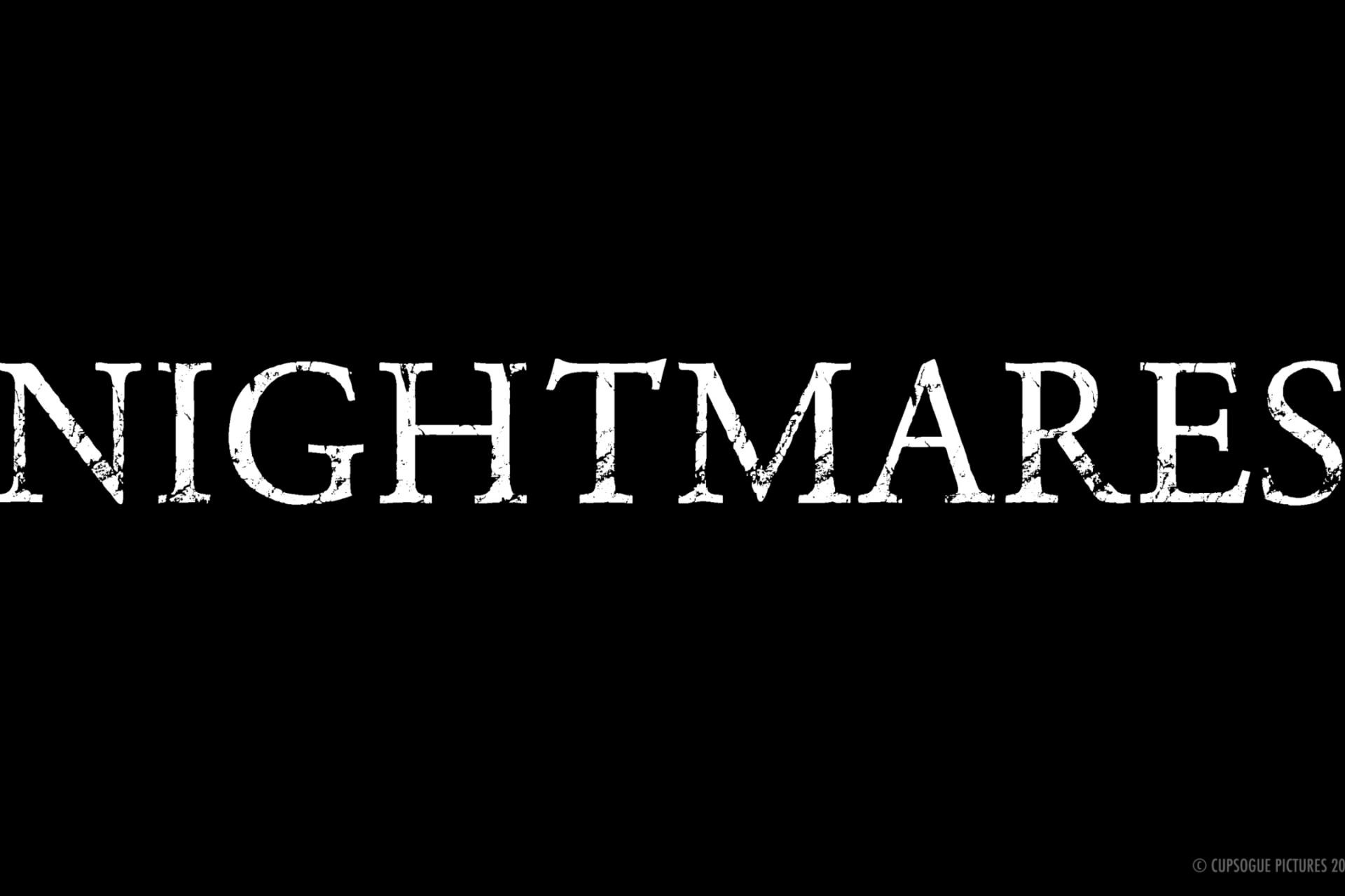 Director Behind Kevin Spacey’s First Post-Acquittal Film ‘Control’ Sets New Thriller ‘Nightmares’