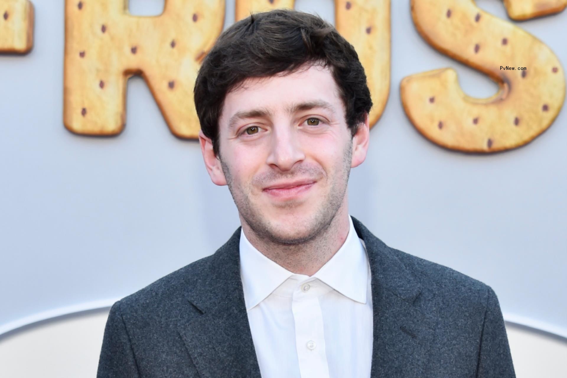 ‘Just for Us’ Comedian Alex Edelman Talks HBO Special, White Natio<i></i>nalists and Why His Sexuality Journey Could Be Focus of Future Show