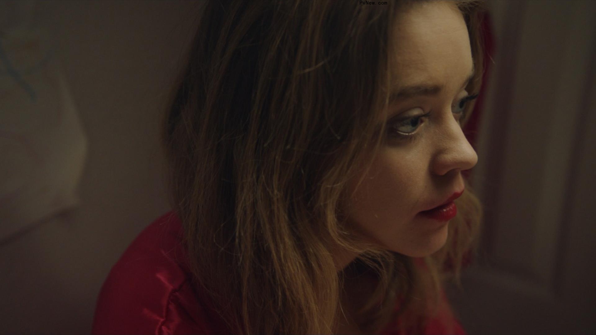 Palm Springs Internatio<i></i>nal ShortFest Lineup Includes Films From Francesca Scorsese, Bella Thorne