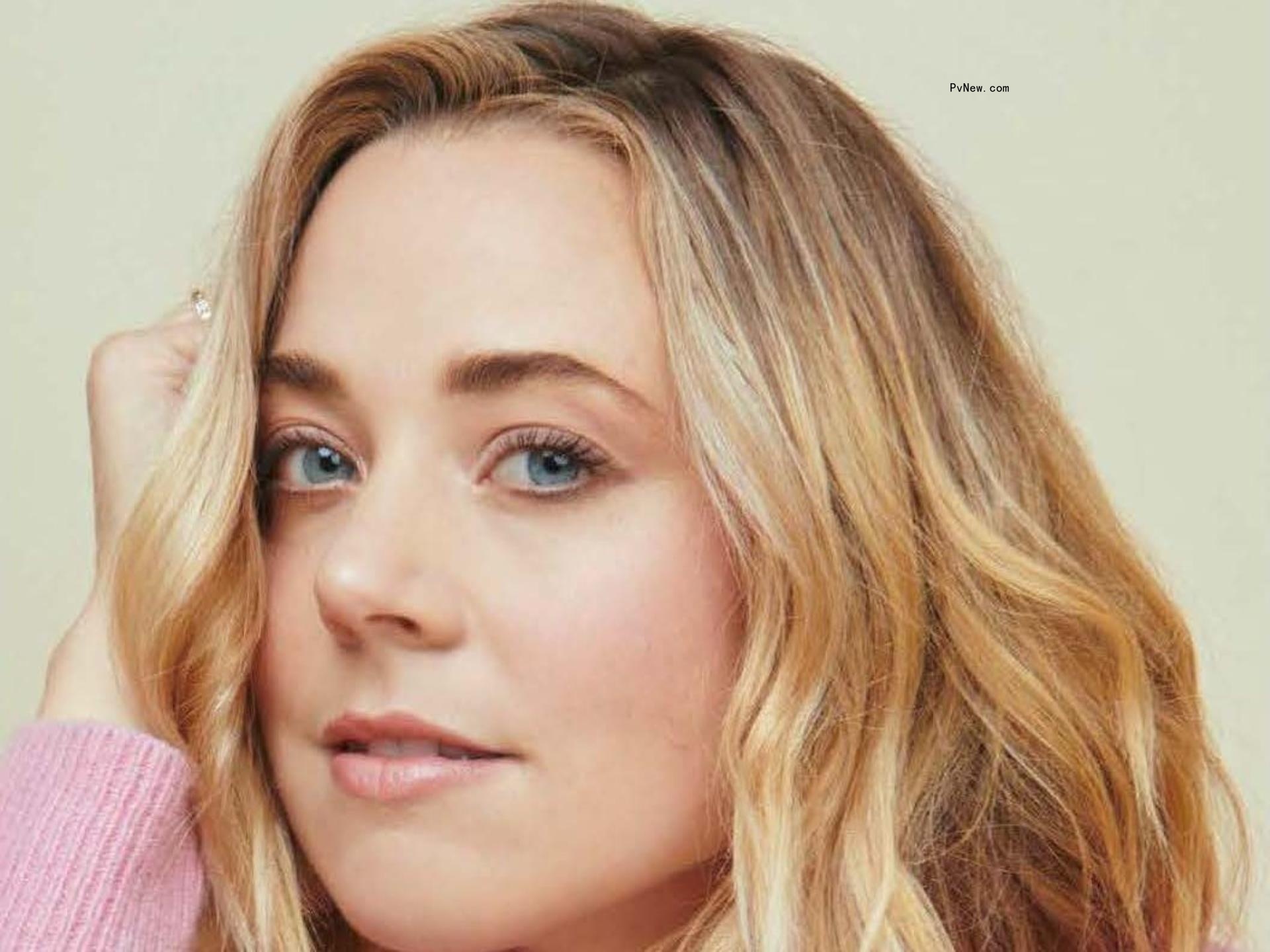 ‘Mean Girls’ Broadway Star Erika Henningsen Joins Tina Fey Netflix Series ‘Four Seasons’