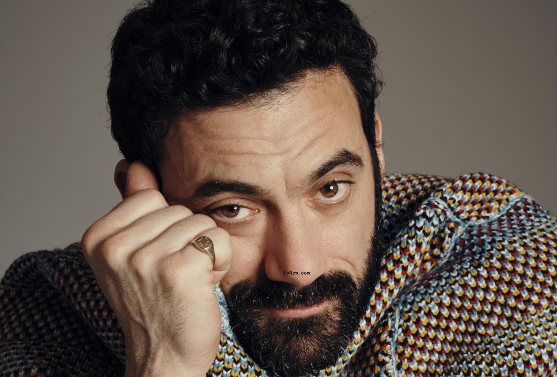 ‘Gilded Age’ Star Morgan Spector Joins Jason Bateman, Jude Law Netflix Limited Series ‘Black Rabbit’