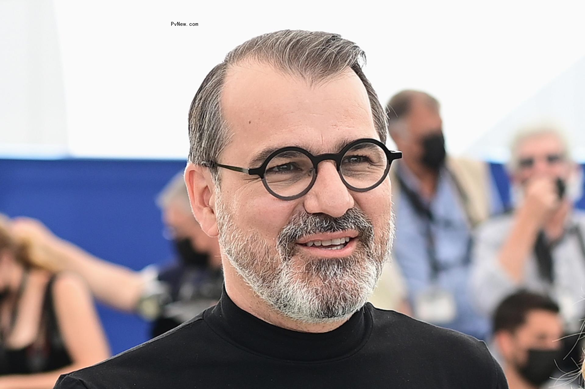 ‘Pieces of a Woman’ Director Kornél Mundruczó to Helm Epic Drama a<i></i>bout Early Life of Joseph Stalin, With ‘Limonov,’ ‘Santosh’ Producers