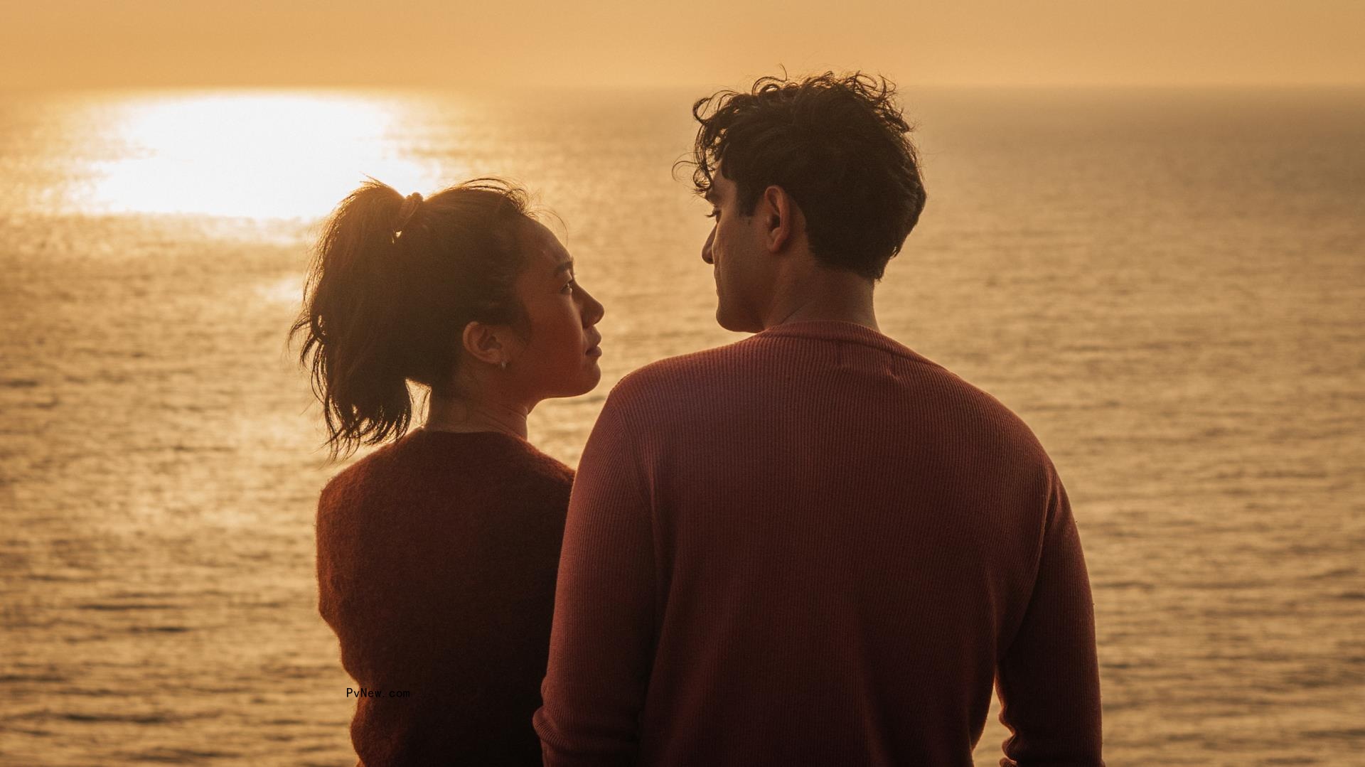 Indie Film ‘Paper Flowers’ ba<i></i>sed on Viral HuffPost Article Unveils Trailer and Sets Festival Release Dates – Film News in Brief