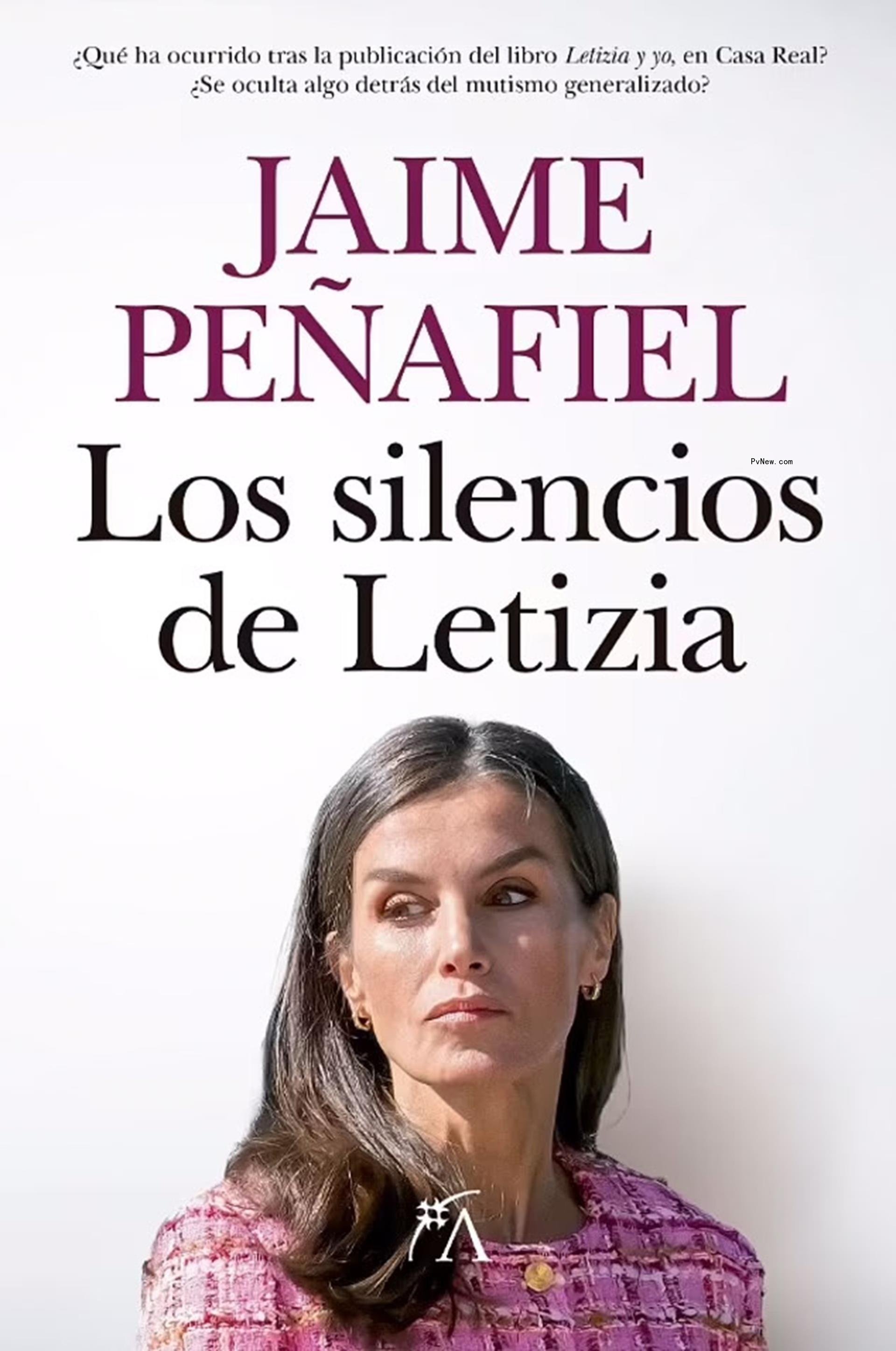 Cover of