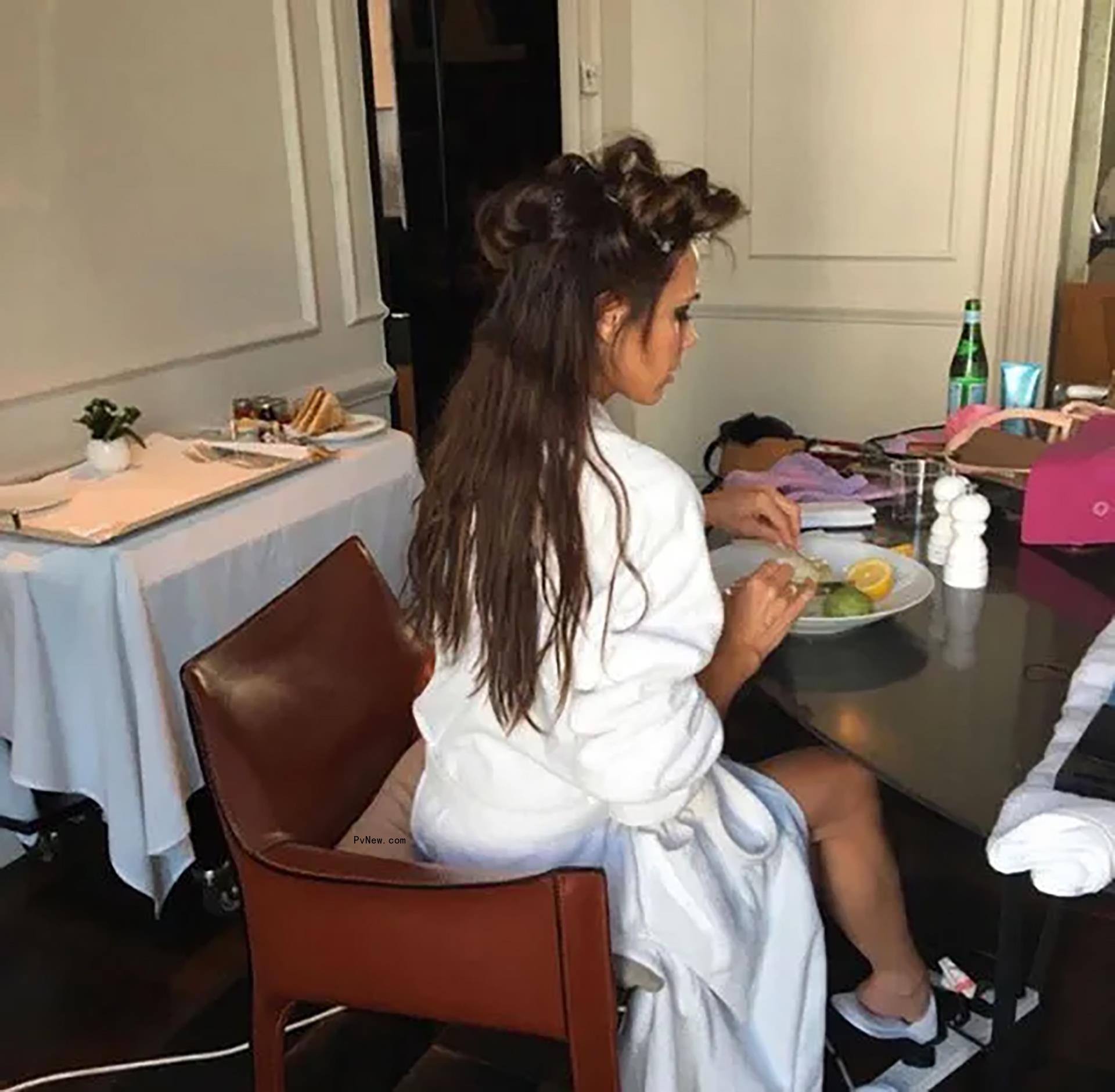 Victoria Beckham