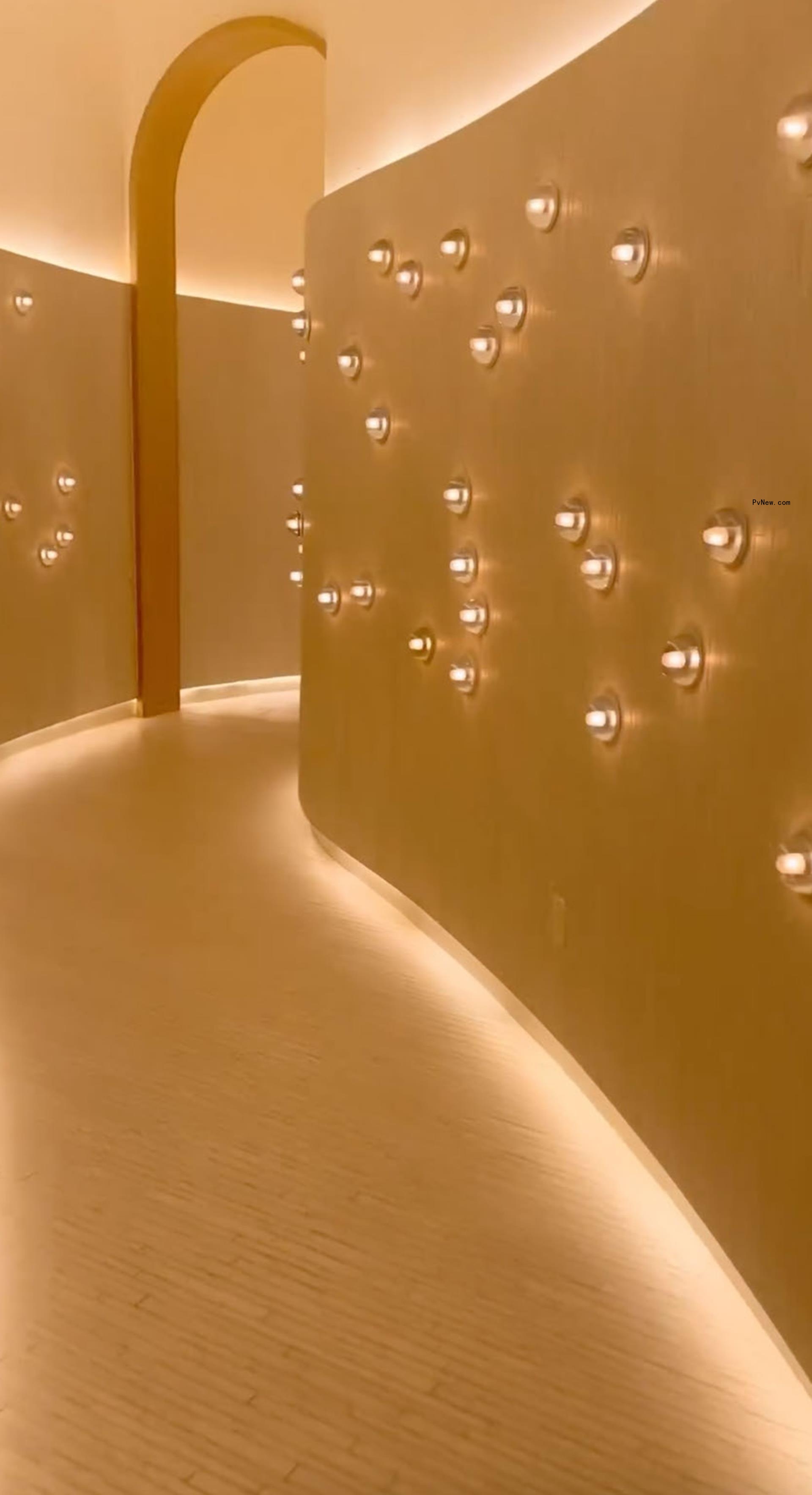 Awana Spa
