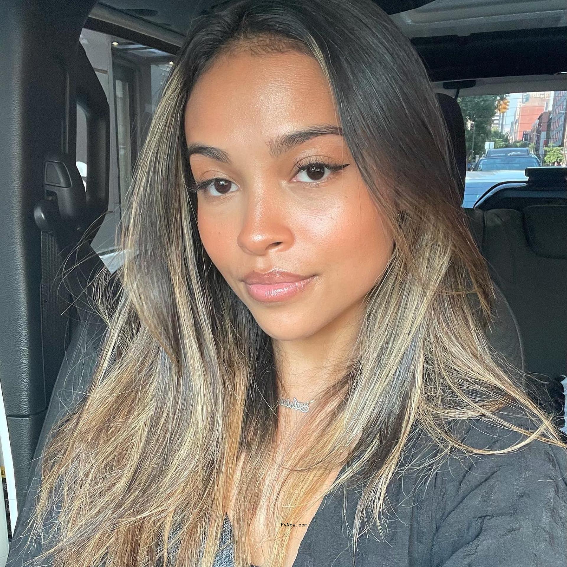 Asiana Jayd