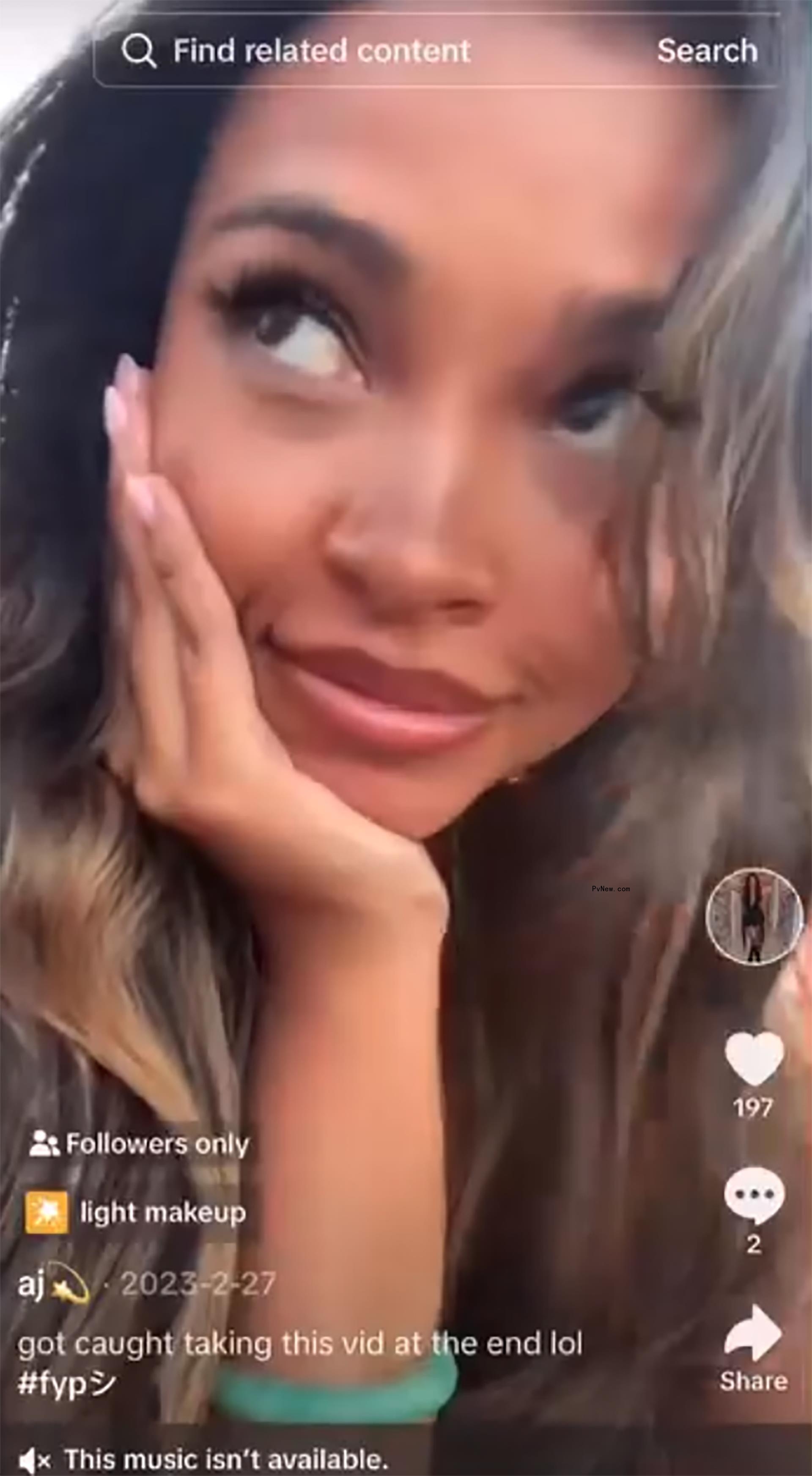 Asiana Jayd