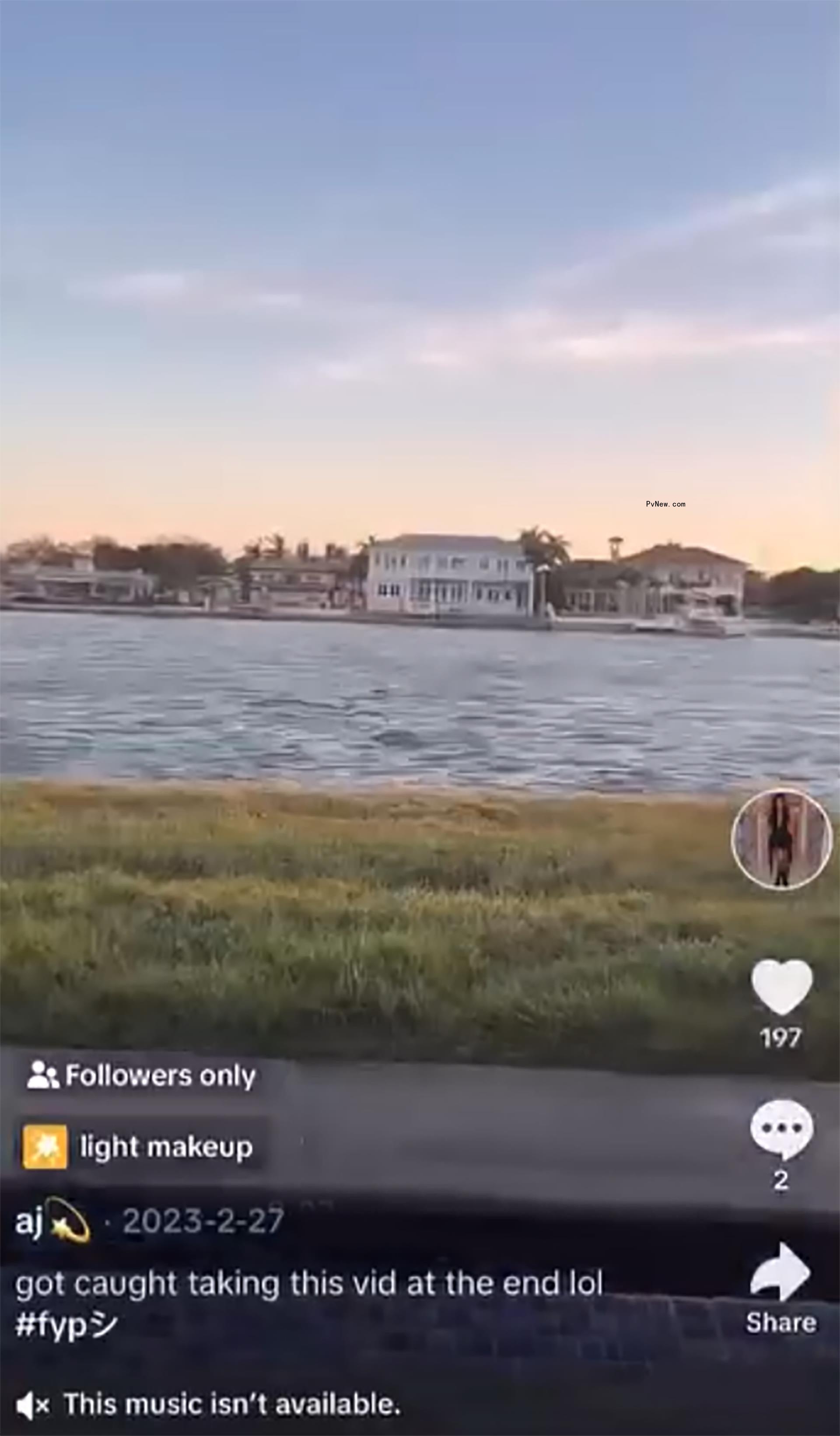 Tampa