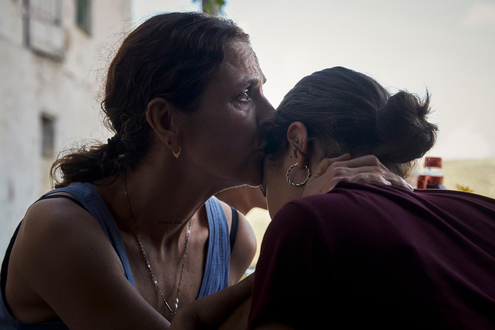Belén Funes’ ‘The Turtles’ Boarded by Movistar Plus+, RTVE, Canal Sur and TVC Board Ahead of ECAM Forum
