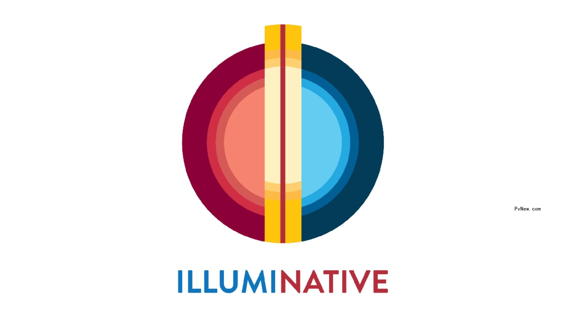 Crystal Echo Hawk, Michael Johnson to Co-Lead IllumiNative