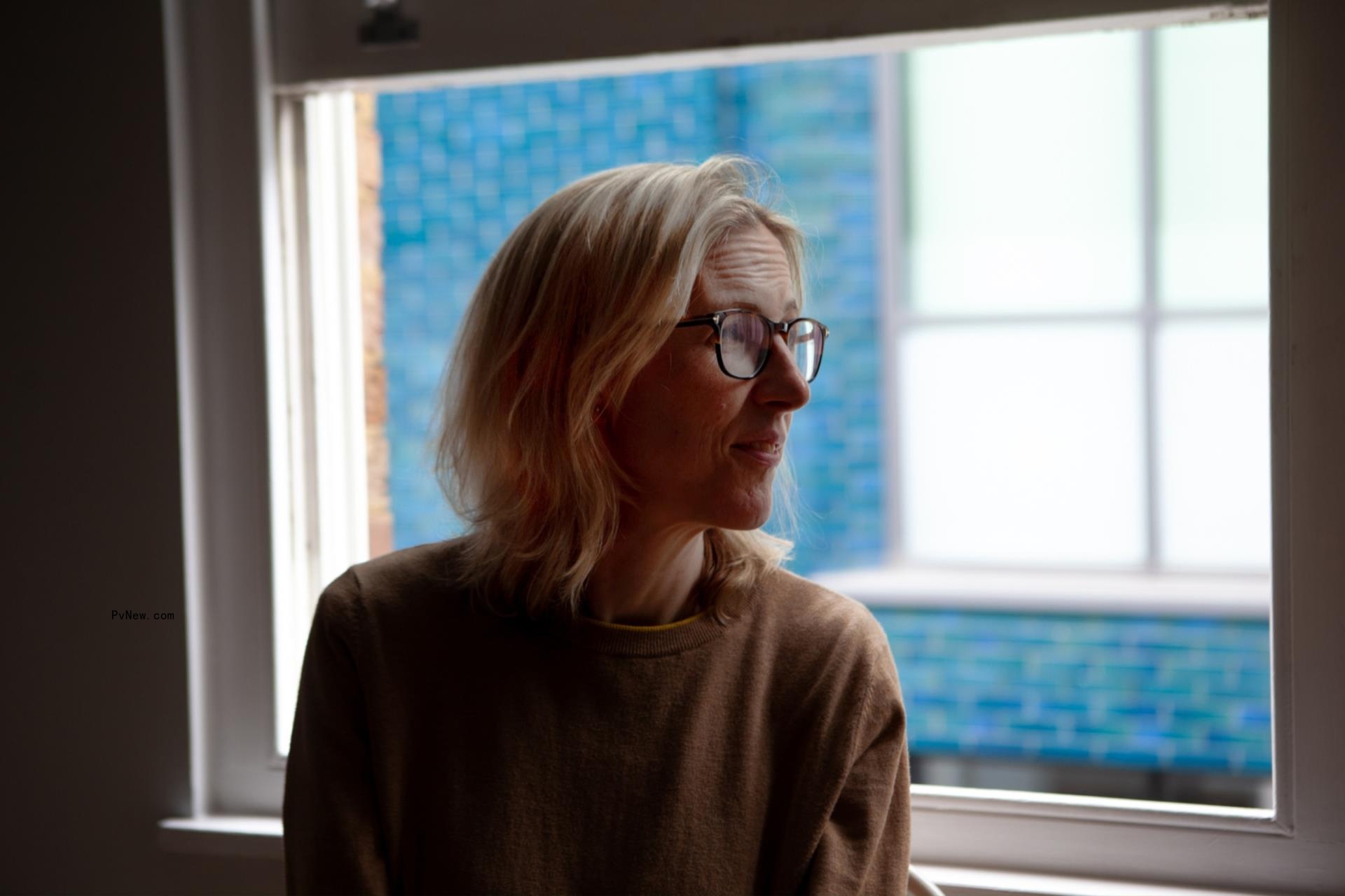 Ridley Scott Associates Taps Grain Media’s Anna Murphy as Creative Director for Uns<i></i>cripted
