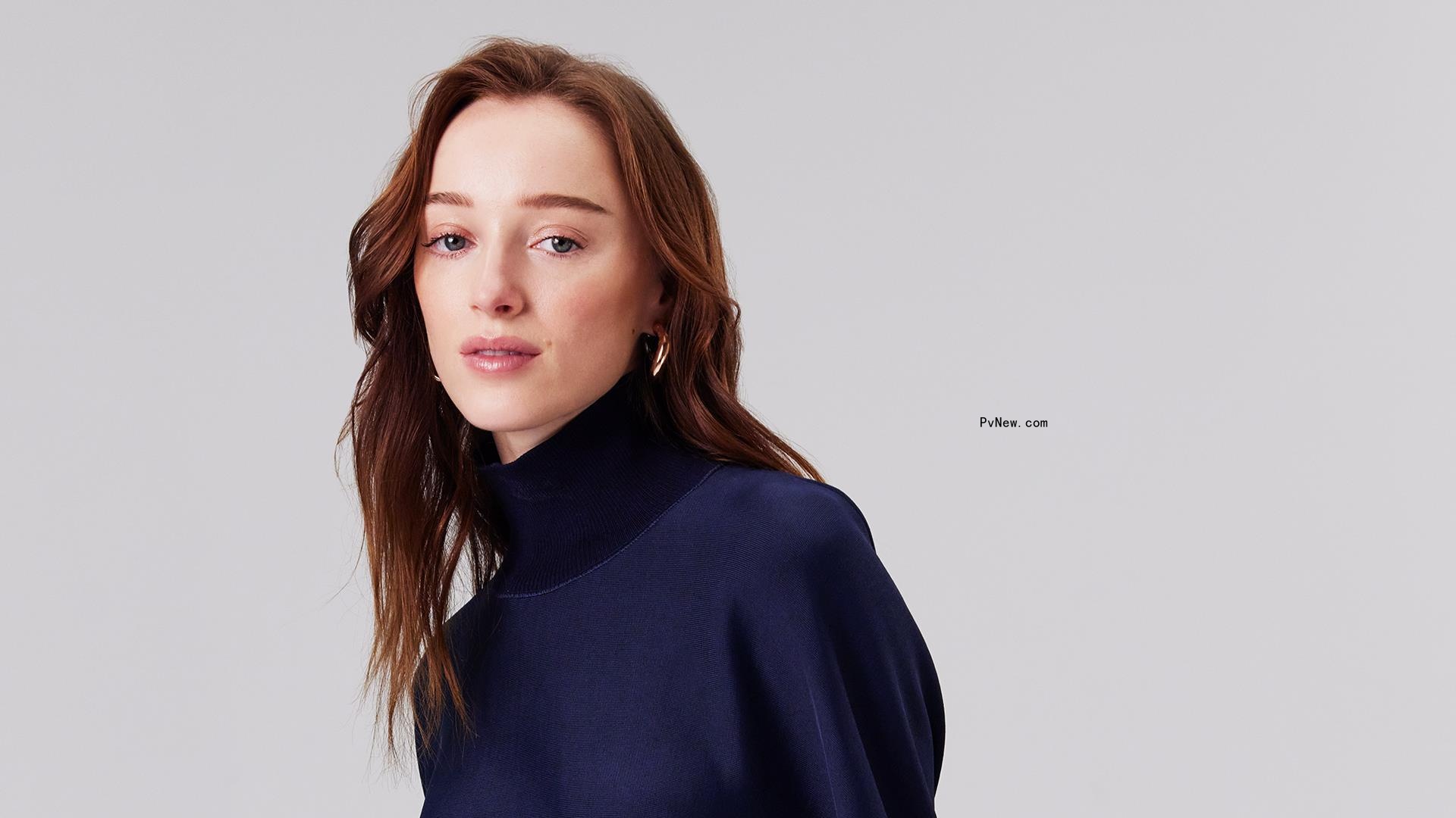 Sony’s Phoebe Dynevor-Starring Shark Movie to Shoot in Melbourne