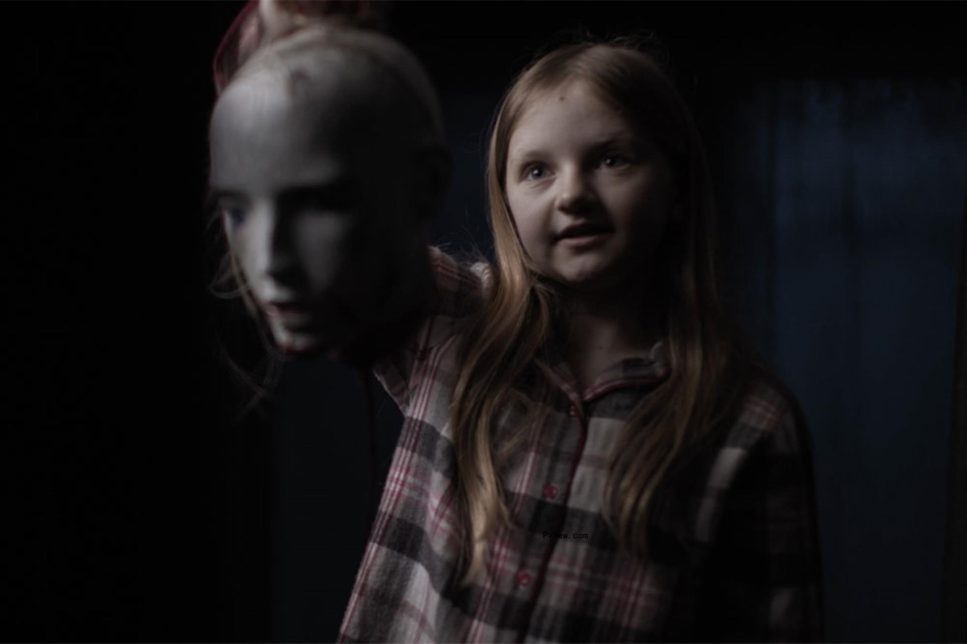 Gravitas Ventures Acquires Horror Thriller ‘I’ll Play Mother’