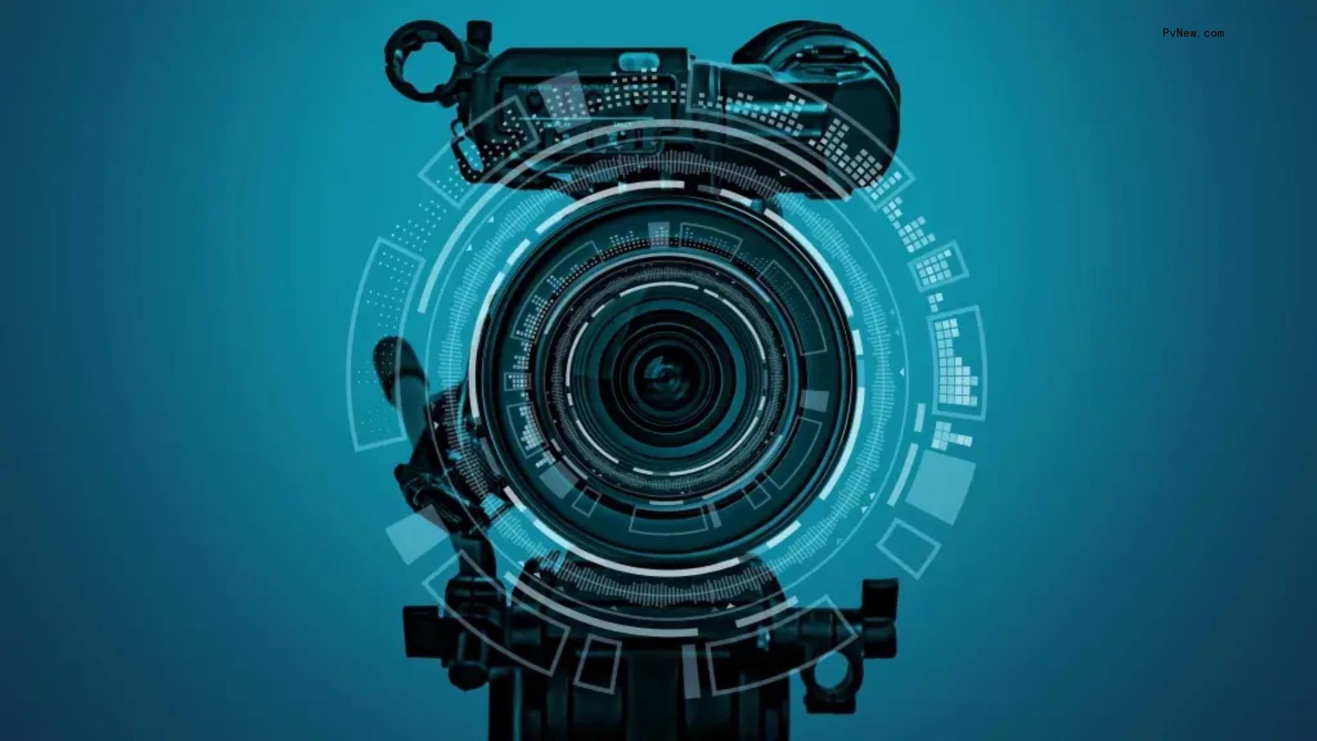 How Indie Outlets Like The Network and Dropout Are Making a Play for Eyeballs and Emmy Noms