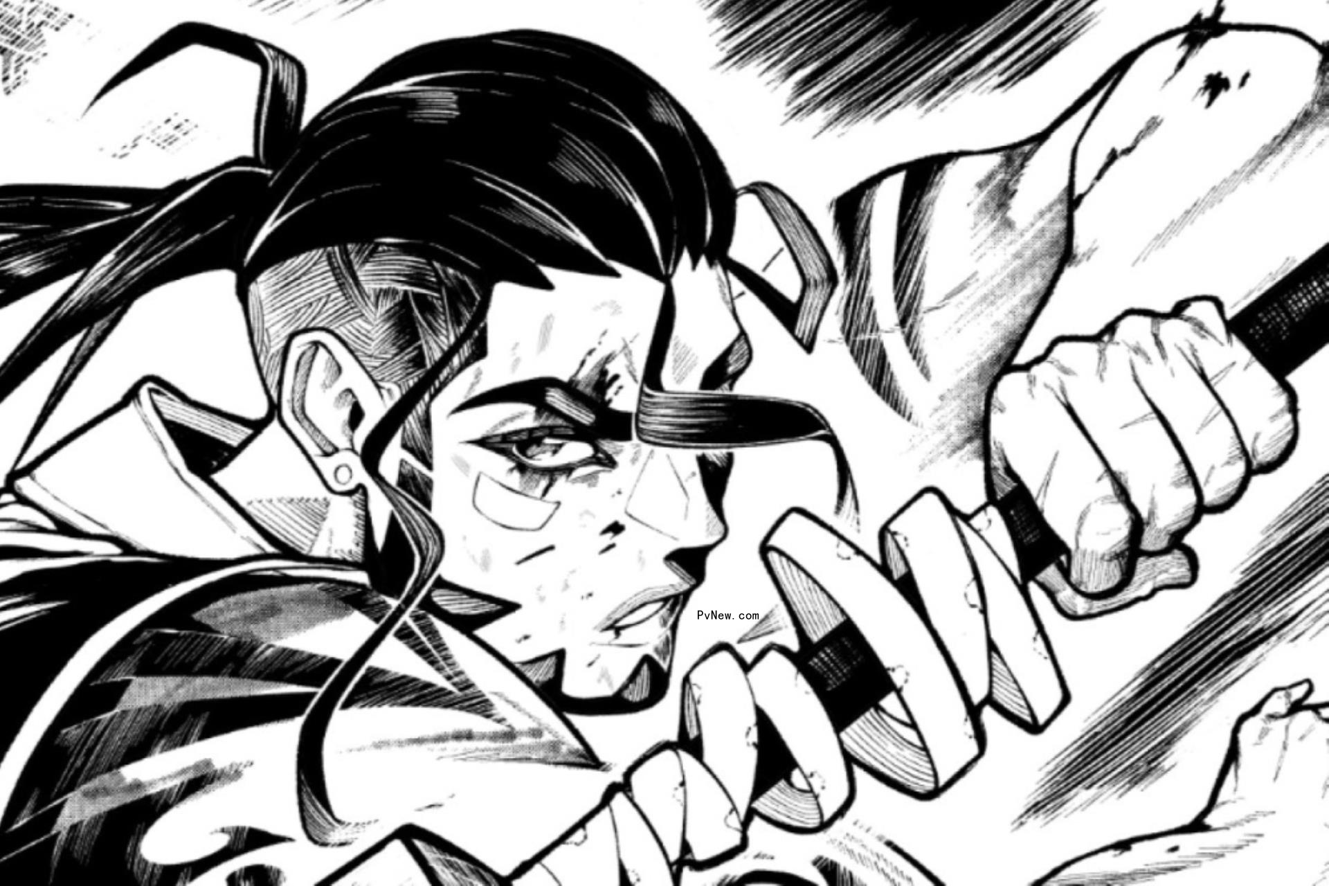 Viz Media Adds One-Shots, Bite-Sized Manga and Creator Training Program