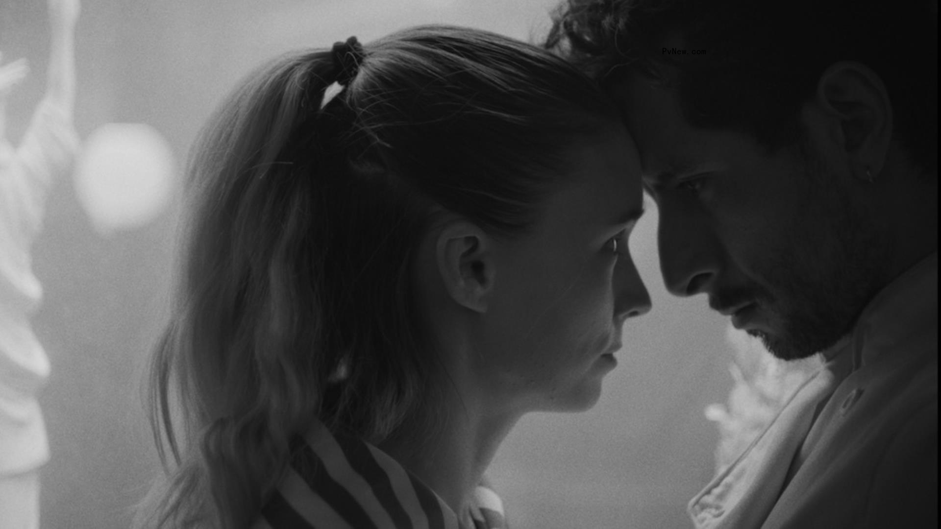 Croatia Internatio<i></i>nal Film Festival to Launch in August With Roo<i></i>ney Mara’s ‘La Cocina’ in the Lineup