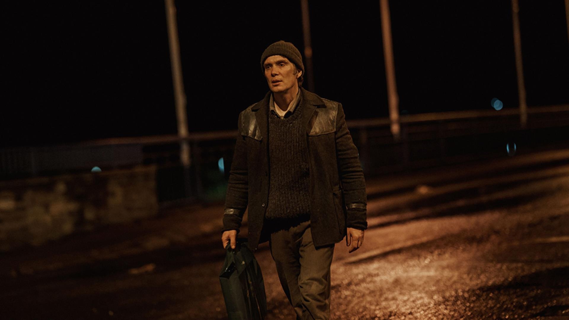 Cillian Murphy’s ‘Small Things Like These’ Acquired by Lio<i></i>nsgate for North America, U.K.