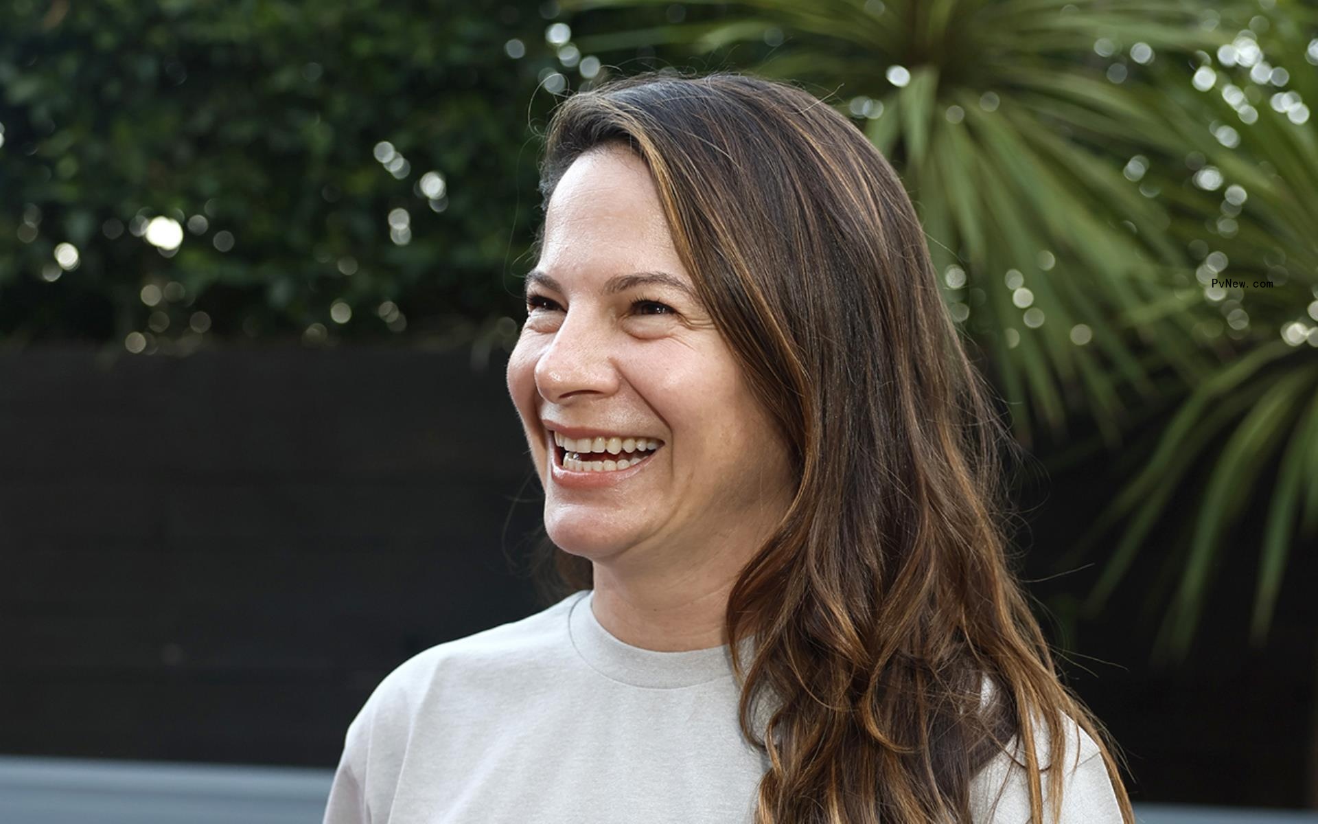 Hollywood Publicist Fuels Co<i></i>ntroversy by Telling Staffers to Refrain From Working With Anyone ‘Posting Against Israel’