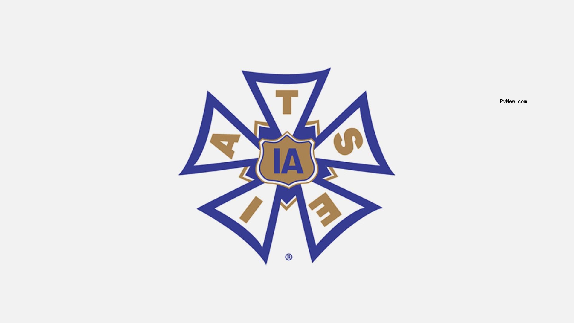 IATSE Talks Go Late, but Benefit Plans Remain Sticking Point