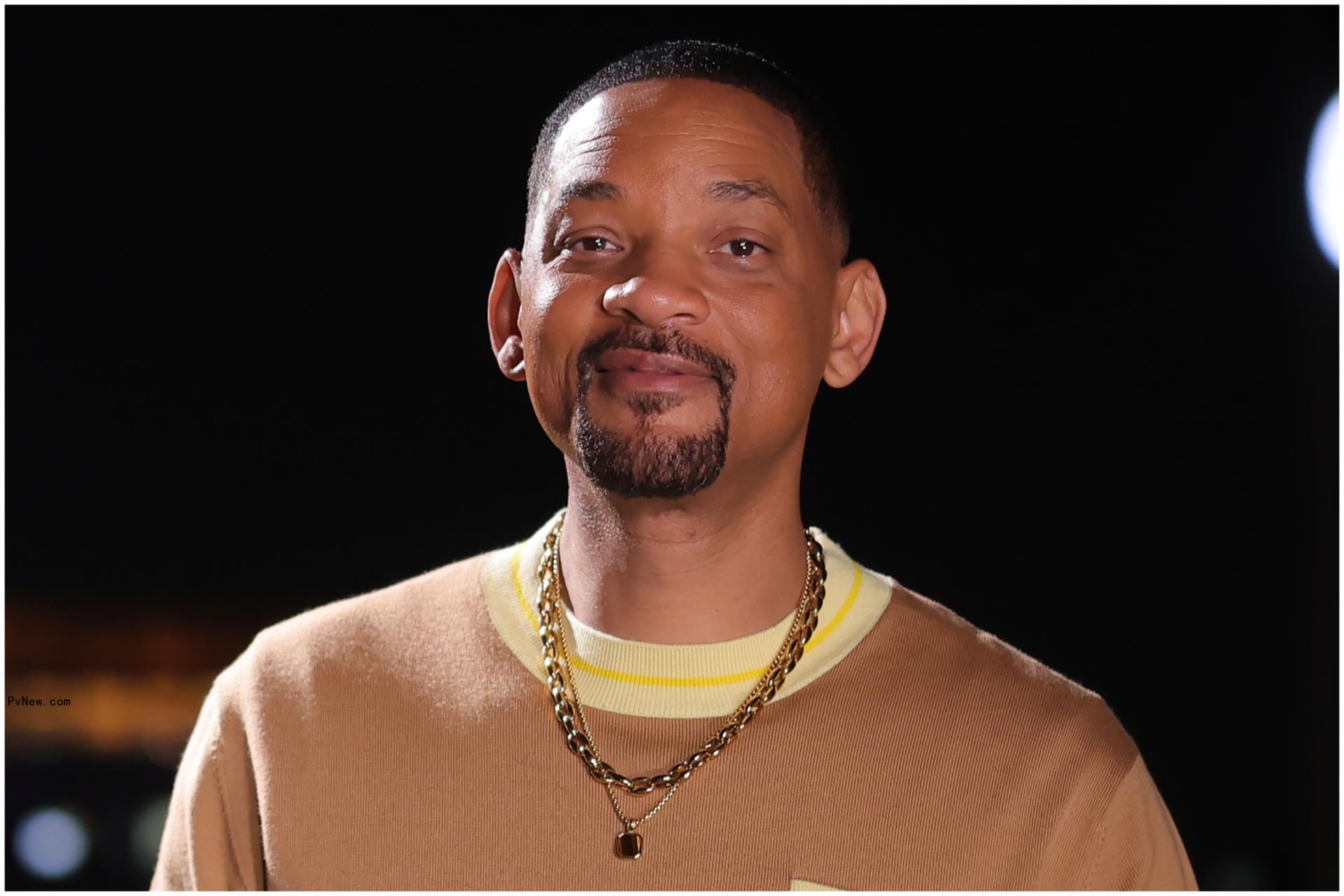 Will Smith Gets Slapped in ‘Bad Boys: Ride or Die’ — and Here’s Why It May Save His Career