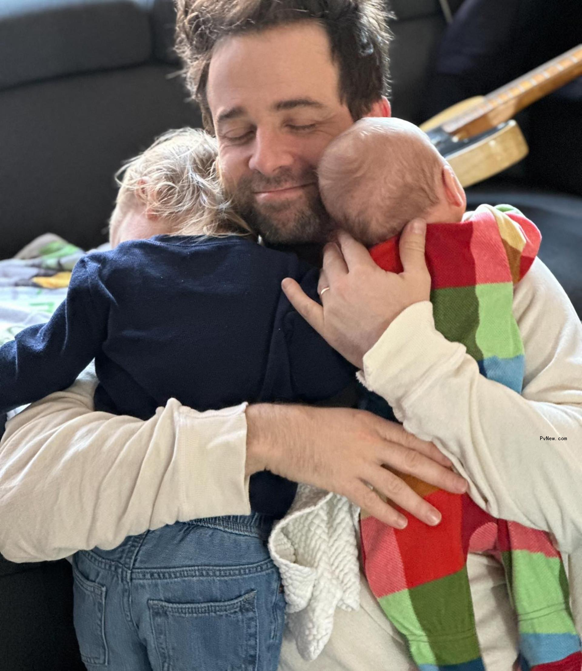 Taylor Goldsmith and sons