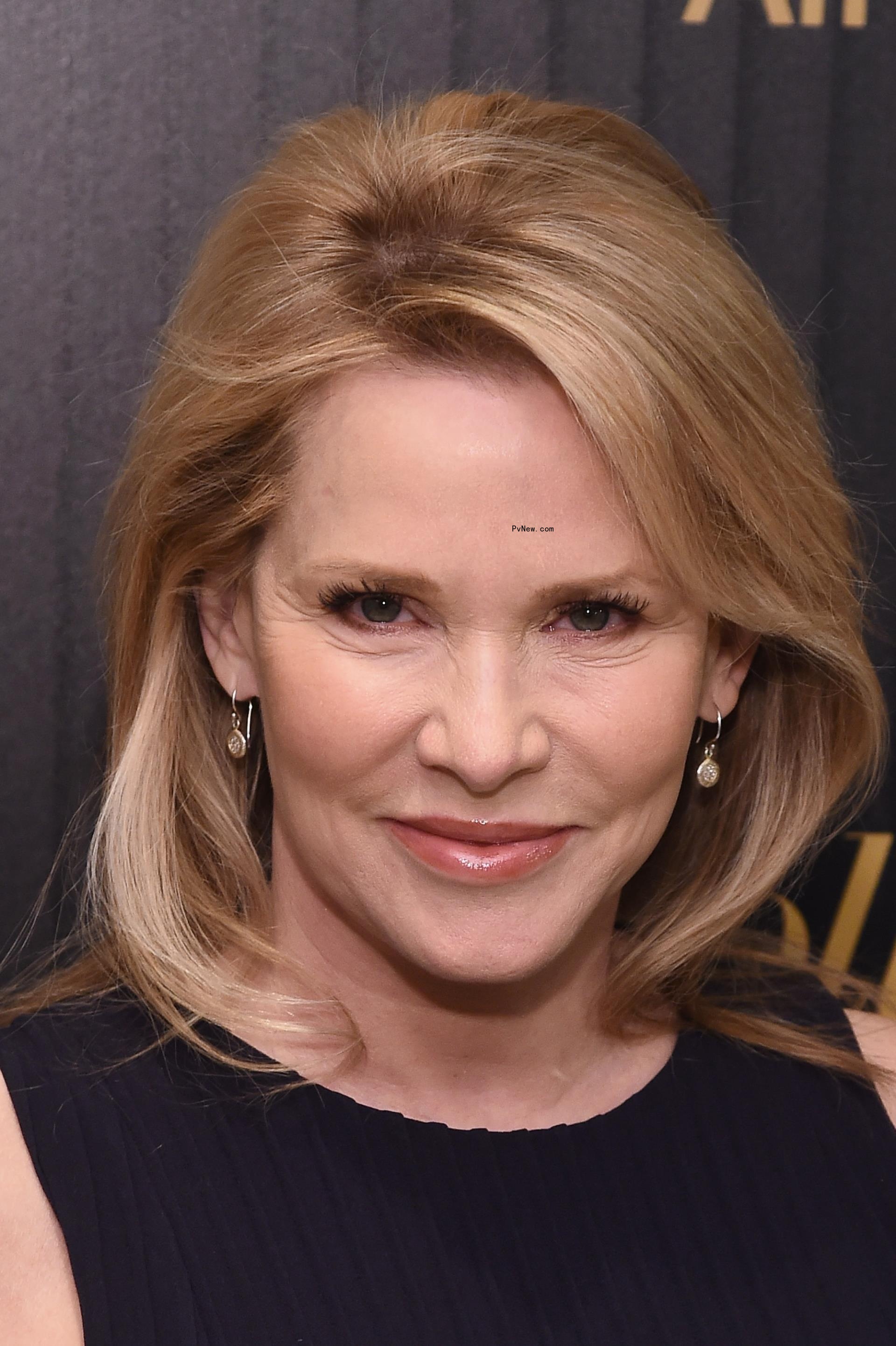 Political activist Patricia Duff attends the Hollywood Reporter's 2016 35 Most Powerful People in Media at Four Seasons Restaurant on April 6, 2016 in New York City