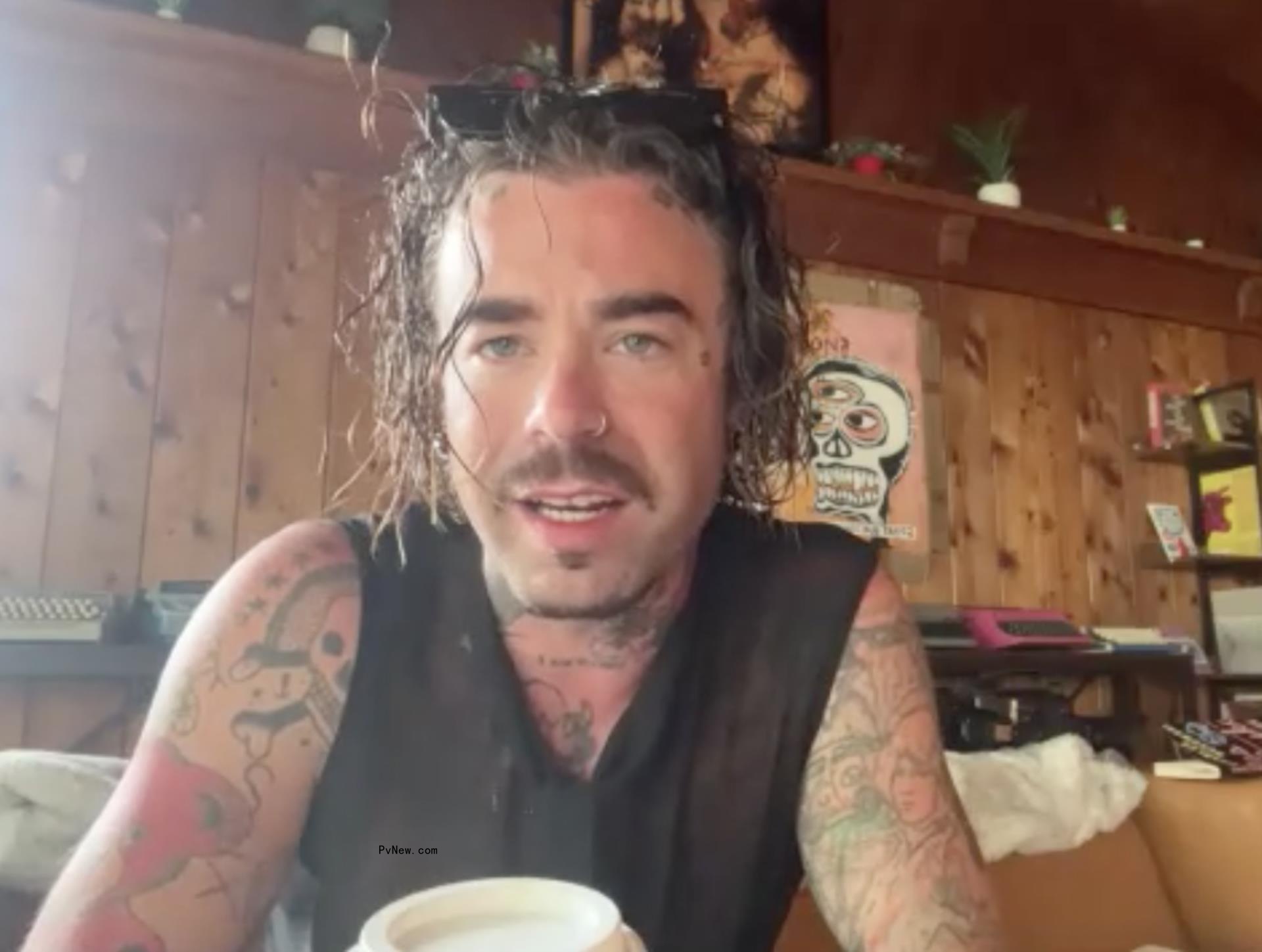 Mod Sun