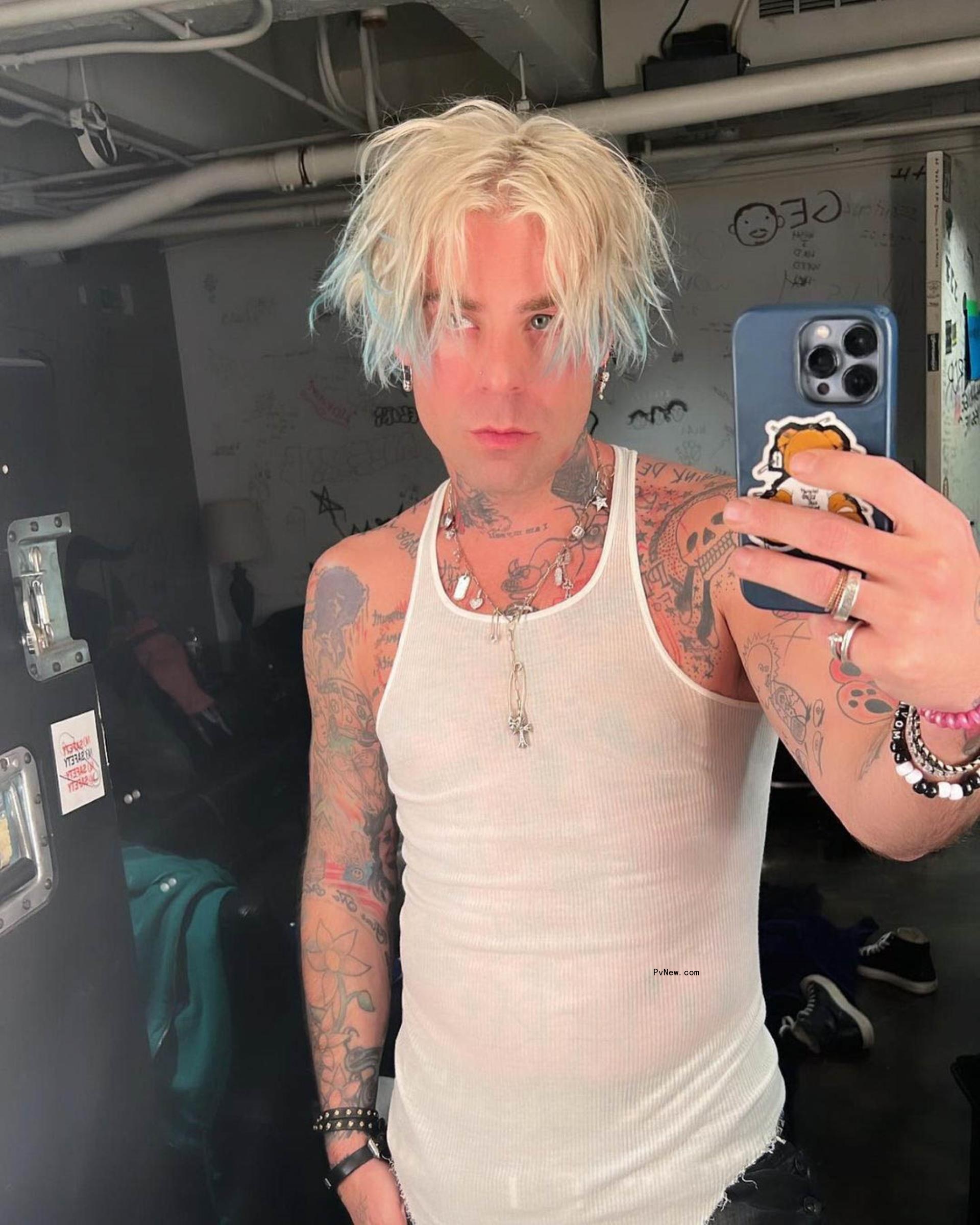 Mod Sun