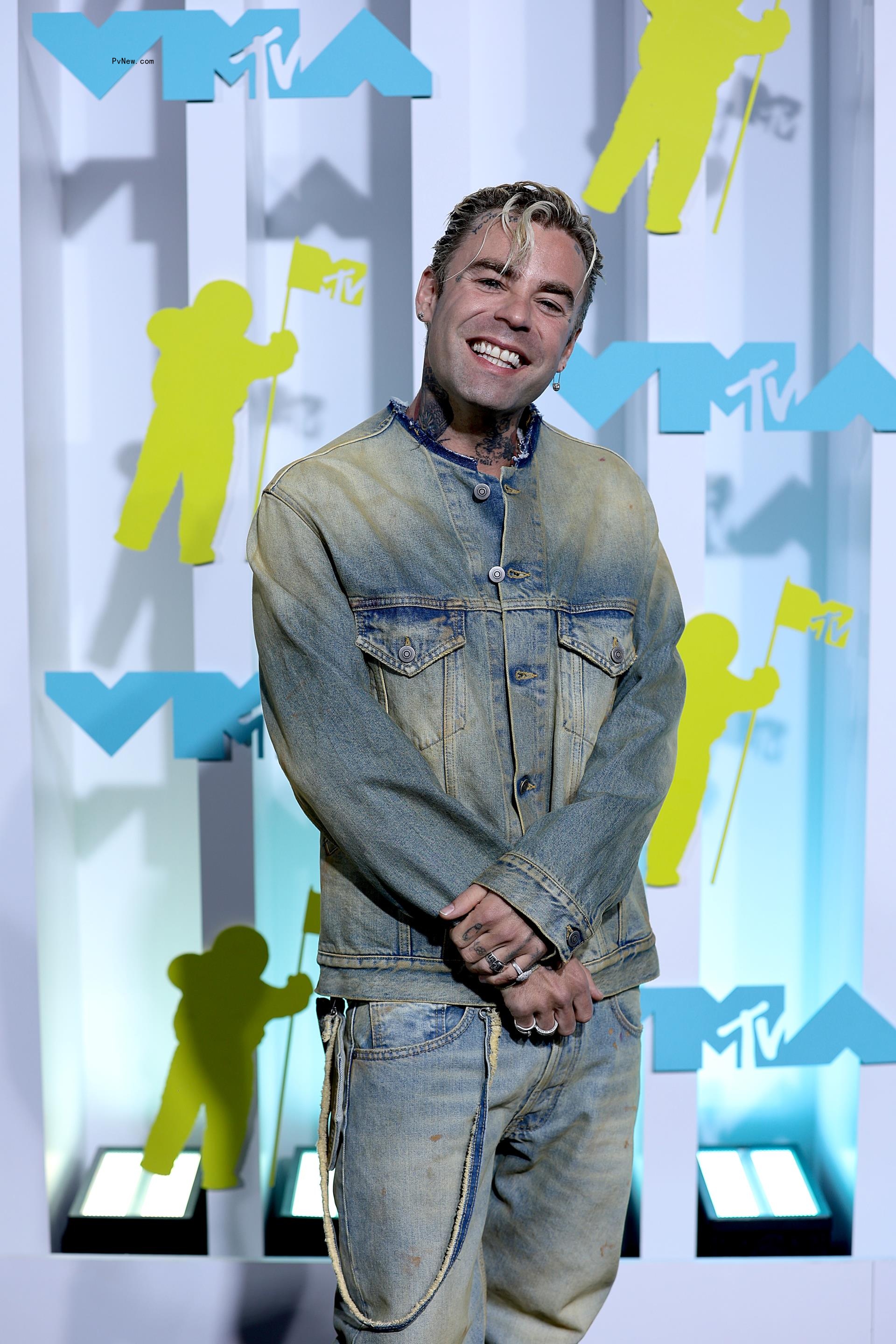 Mod Sun