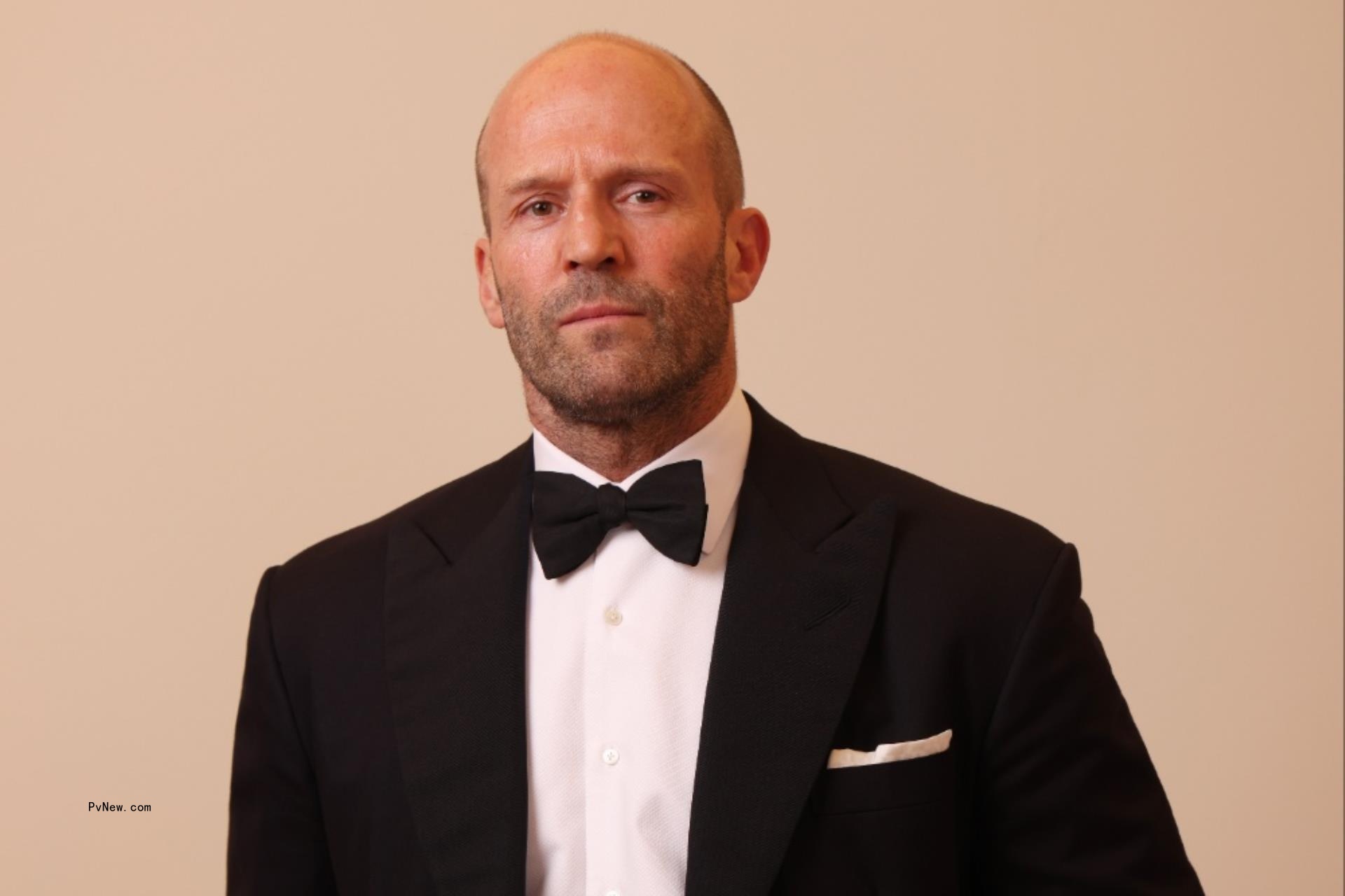 Jason Statham’s ‘Mutiny’ From ‘Plane’ Director Jean-Francois Richet Acquired for U.K. by Sky Original Film