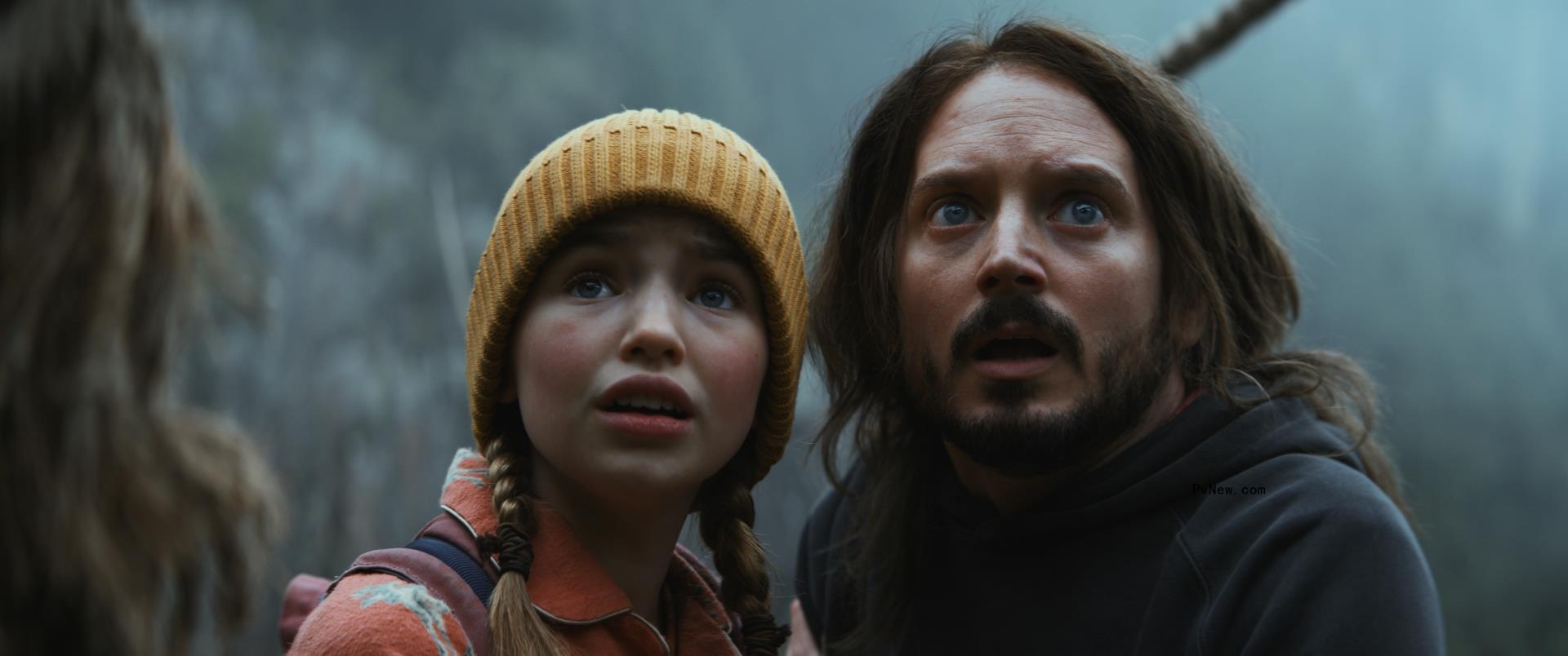 Montreal’s Fantasia Internatio<i></i>nal Film Festival Unveils ‘Bookworm’ Starring Elijah Wood as Opening Film, Plus Second Wave of Titles