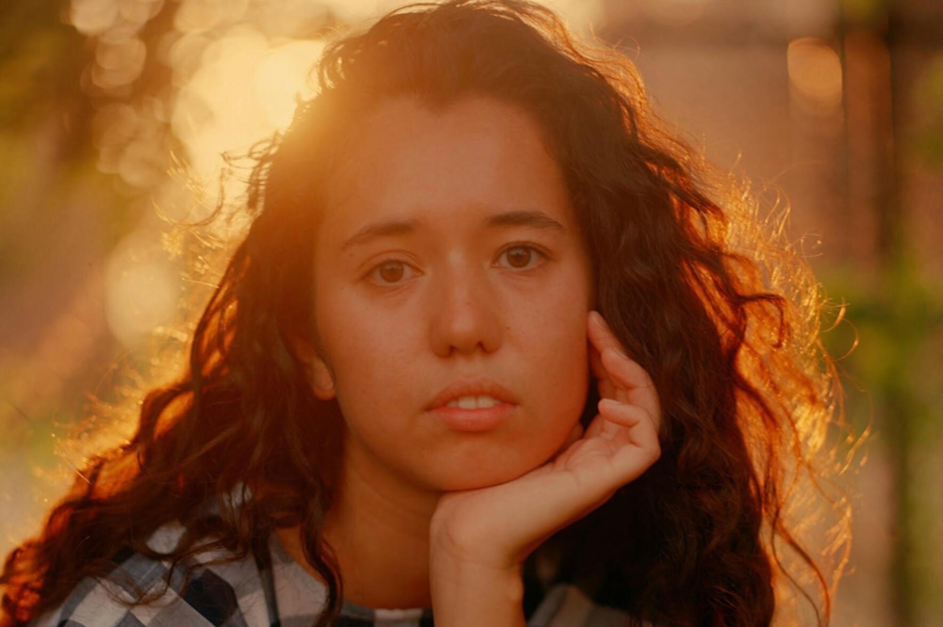 ‘This Closeness’ Director Kit Zauhar Adapting ‘How Should a Person Be?’ for ‘Shiva Baby’ Producer Neon Heart Productions