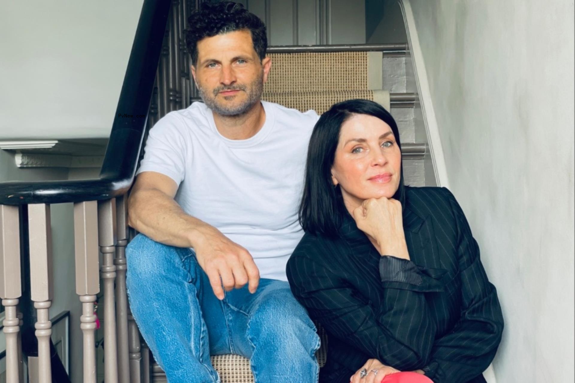 Sadie Frost Joins Raffaello Degruttola’s Psychological Drama ‘To Love a Narcissist’ as Executive Producer