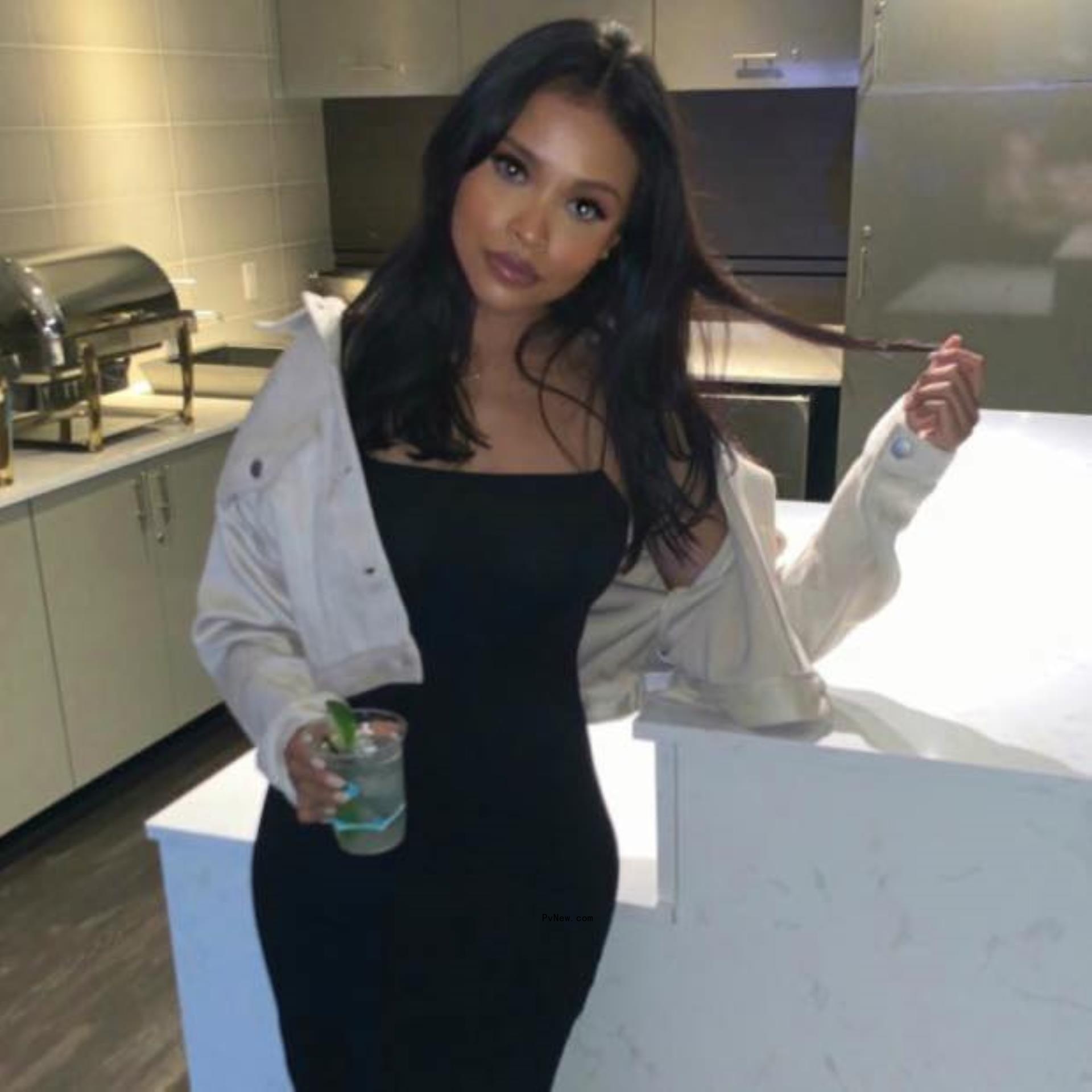 Asiana Jayd 