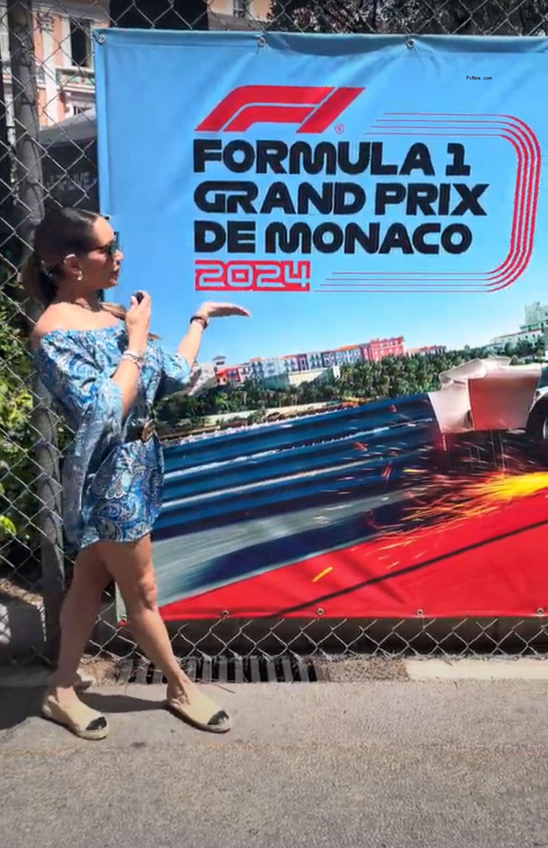 mo<i></i>naco grand prix 