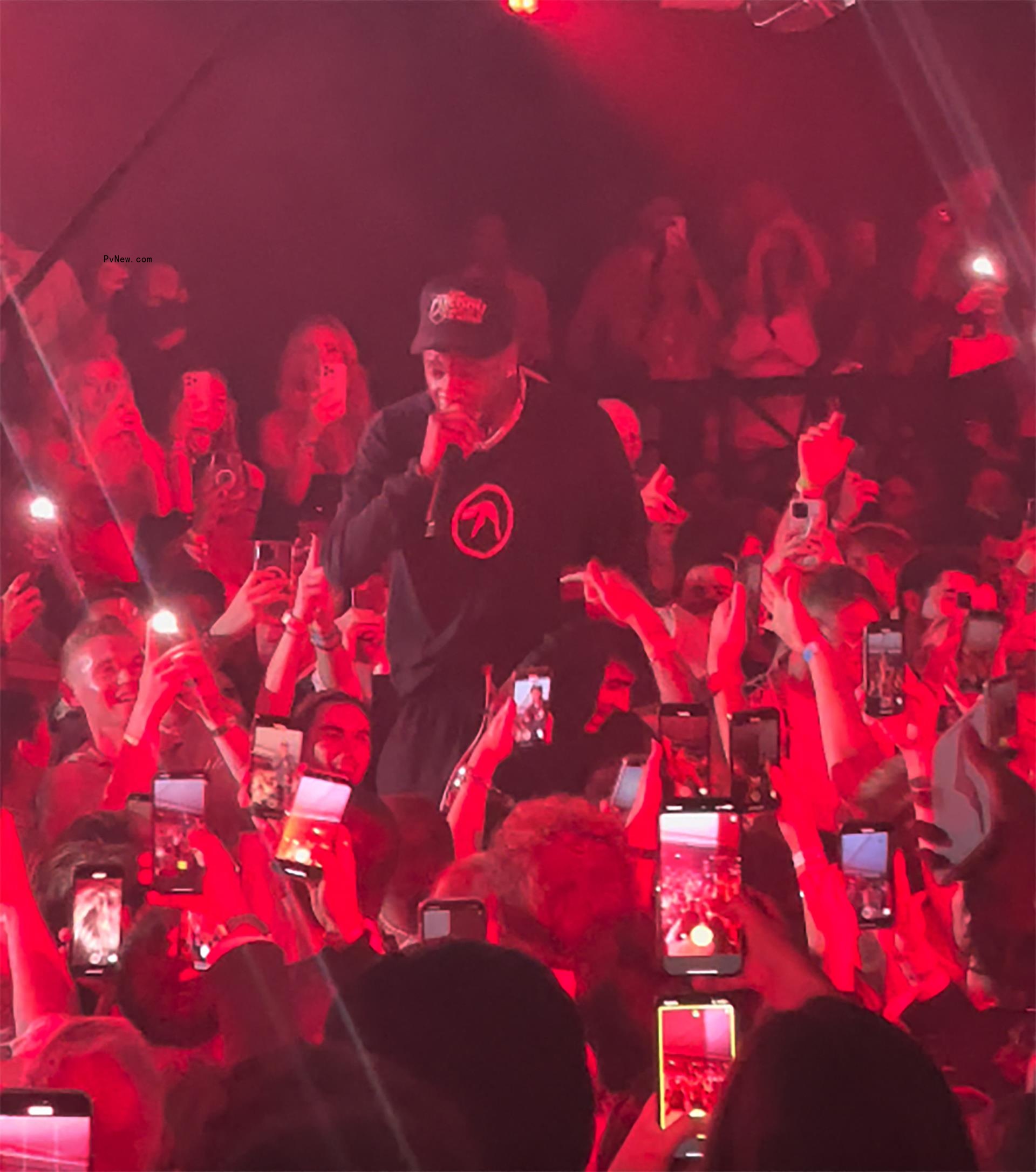 travis scott lilly's mo<i></i>naco grand prix