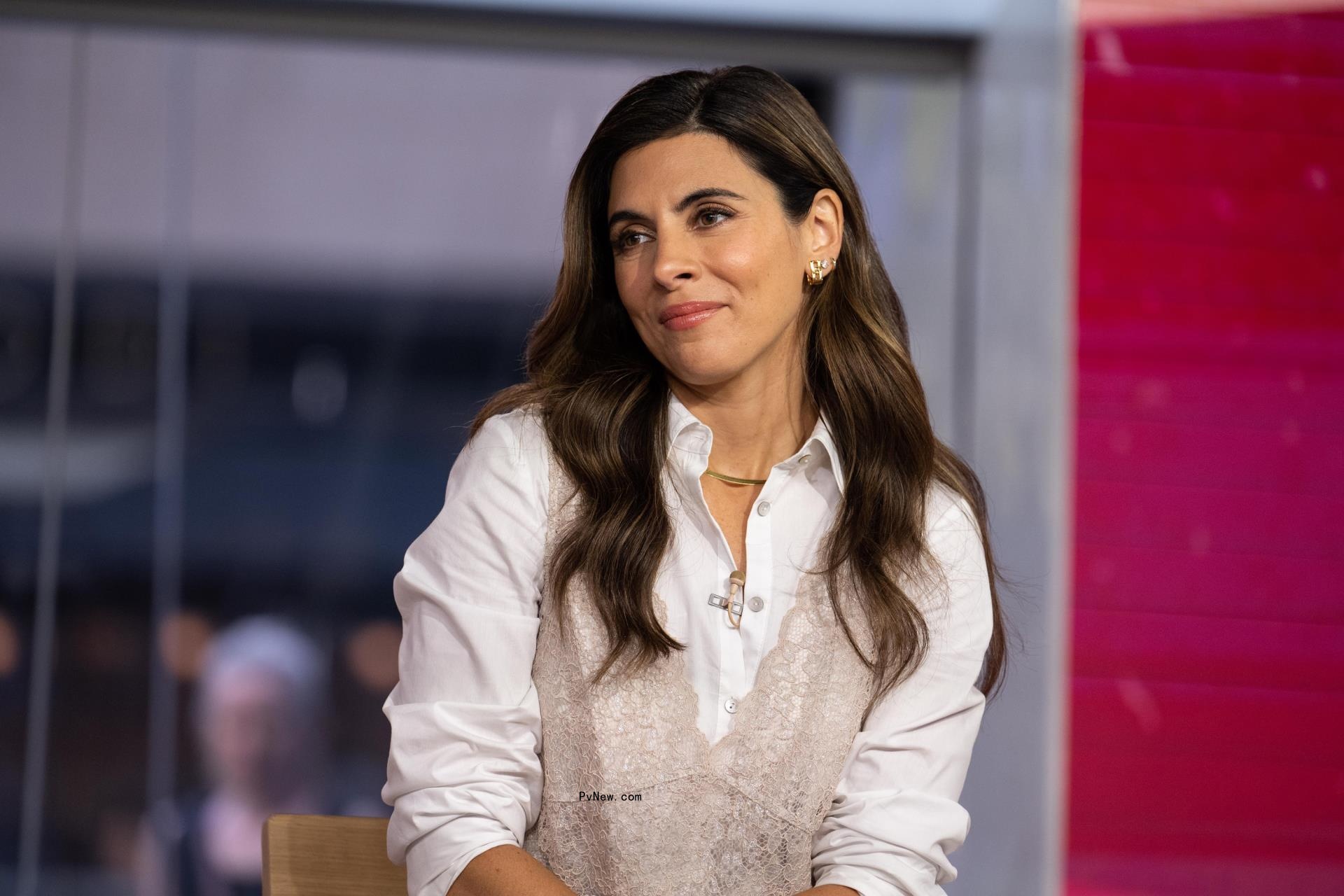 jamie-lynn sigler