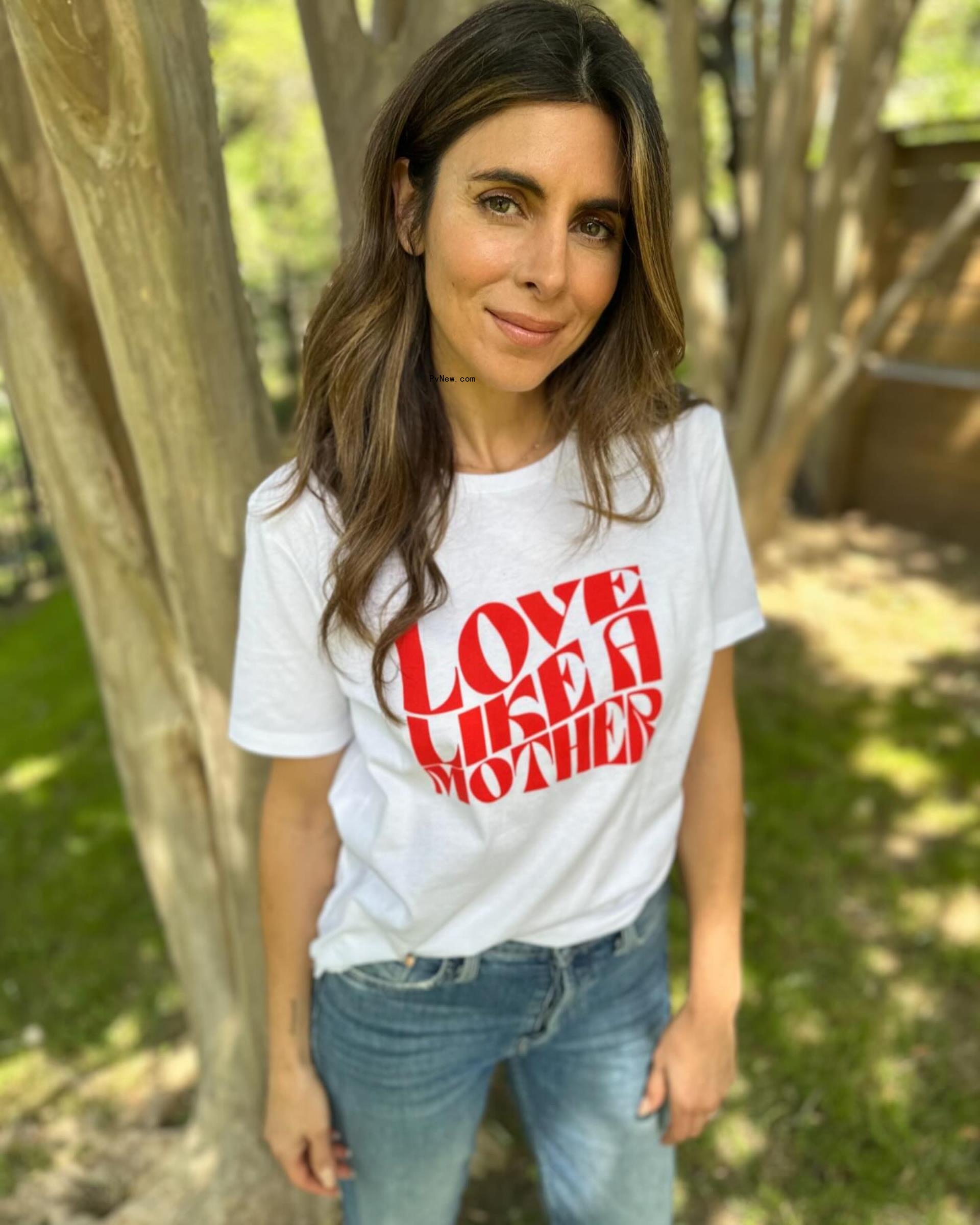 jamie-lynn sigler