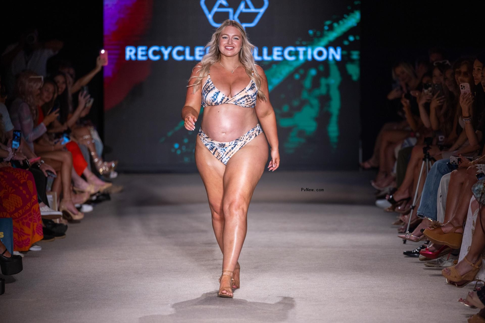 Iskra Lawrence
