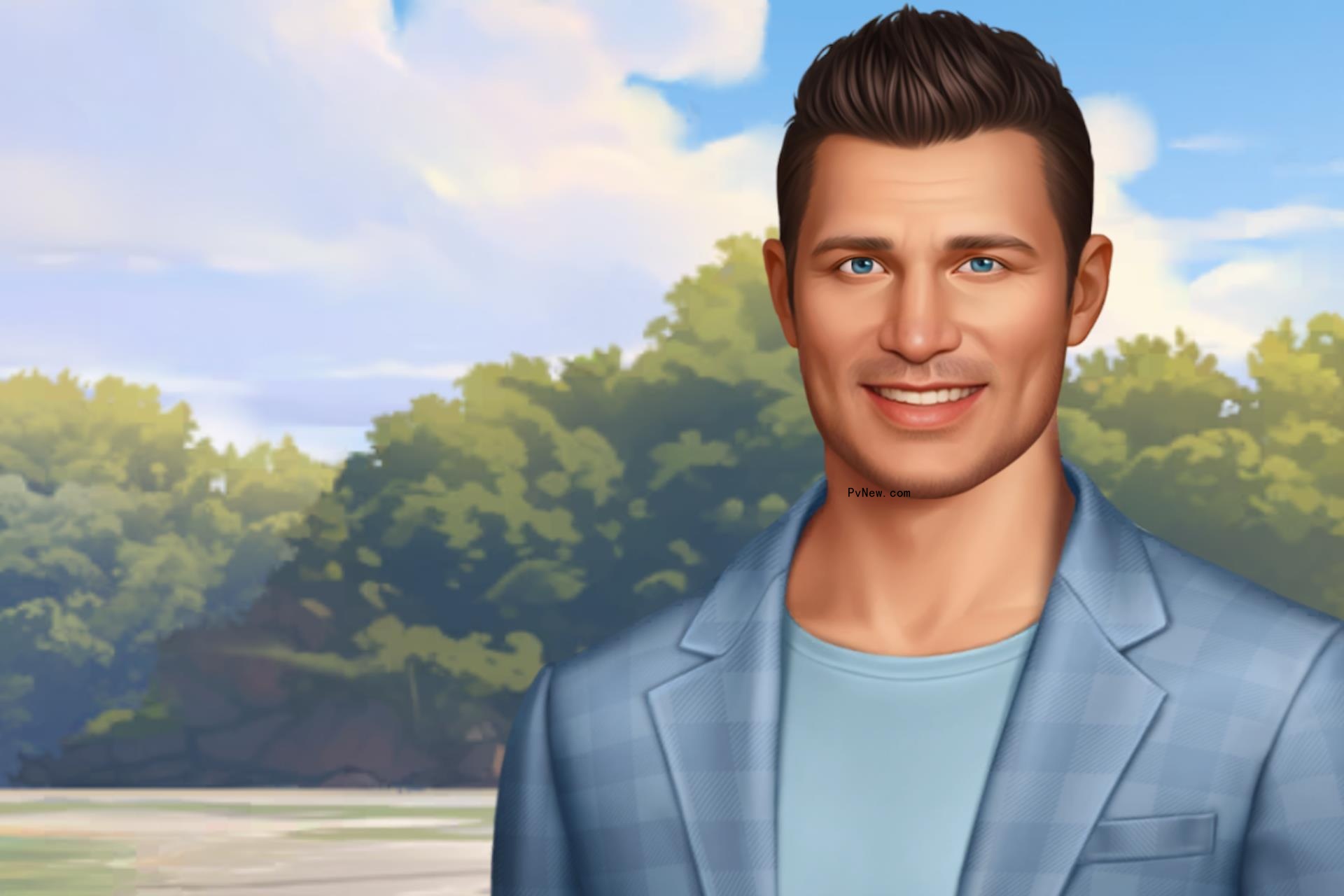 Netflix to Launch ‘Perfect Match,’ ‘Too Hot to Handle 3,’ ‘The Ultimatum: Choices’ and ‘Selling Sunset’ Mobile Games