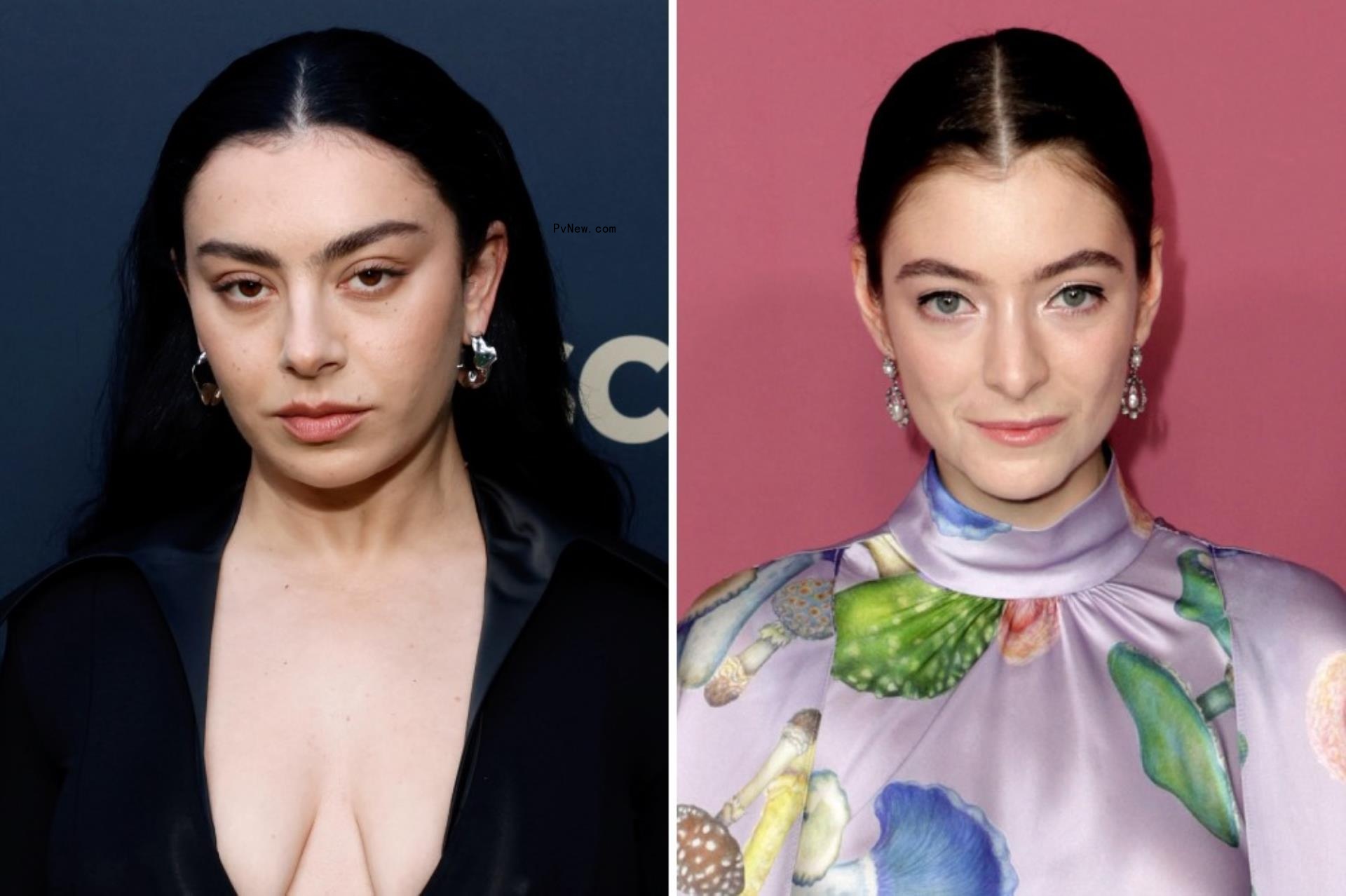 Lorde Praises Charli XCX’s ‘Brat’ Album Amid Speculation That ‘Girl, So Confusing’ Is a<i></i>bout Her: ‘There Is No One Like This B—-‘