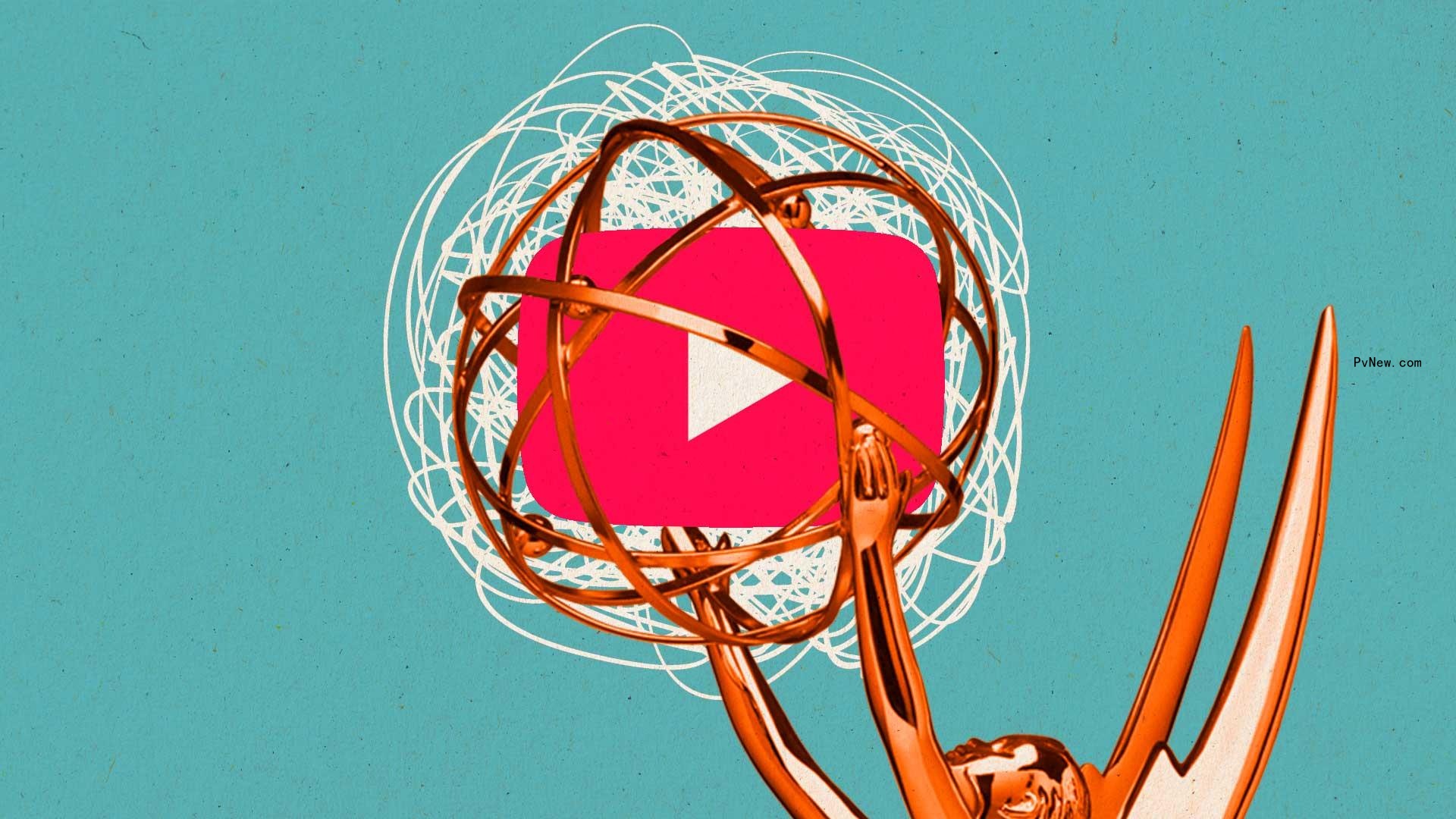 Daytime Emmys 2024 Full Winners List (UPDATING LIVE)