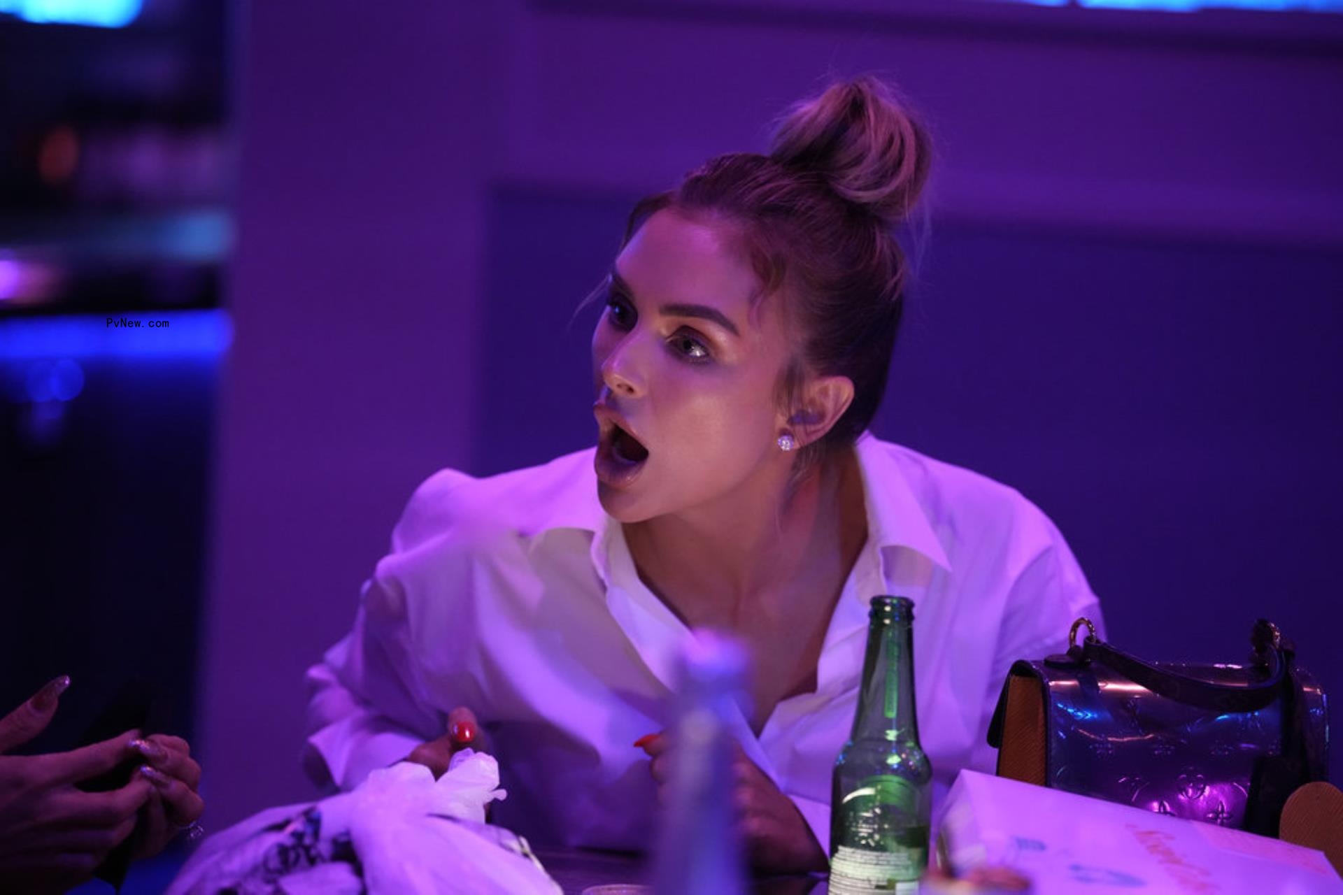 ‘Vanderpump Rules’ EP Alex Baskin Denies Cast Claims of Interference, Addresses Future of the Show