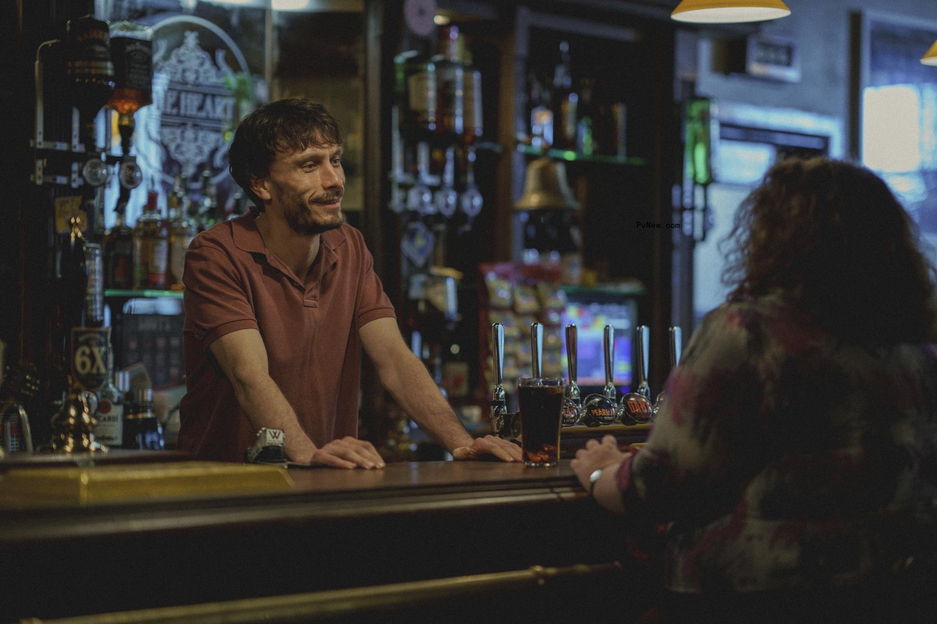 Scene from 