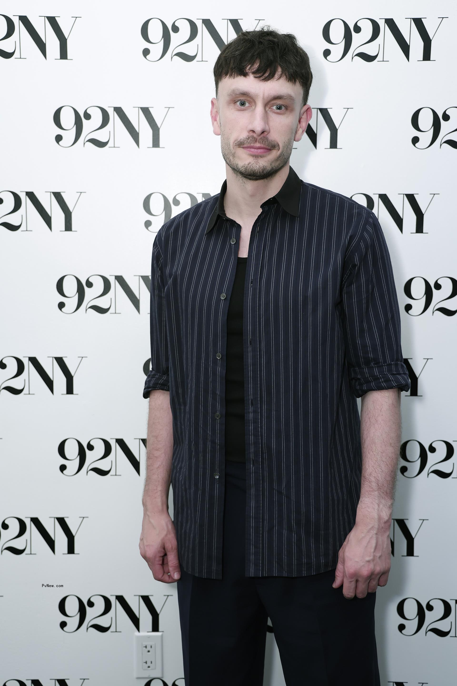 Richard Gadd