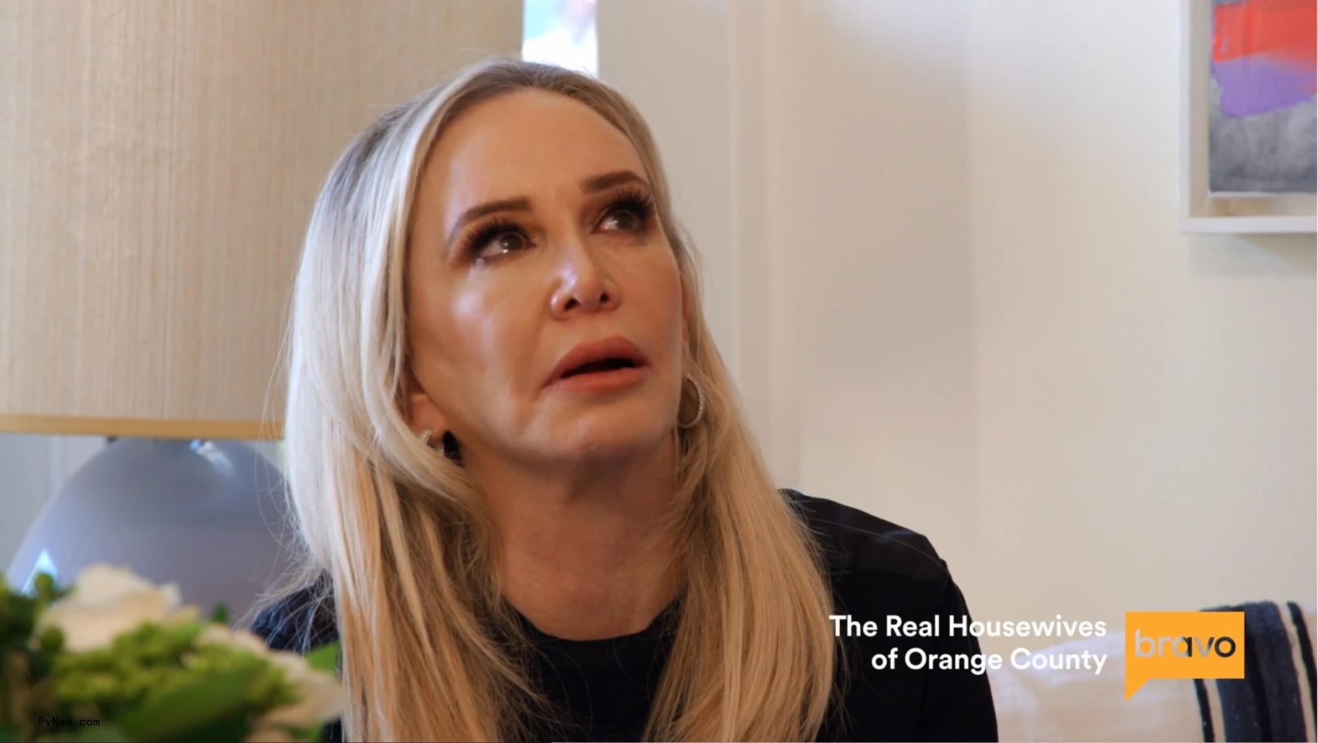 Shannon Beador