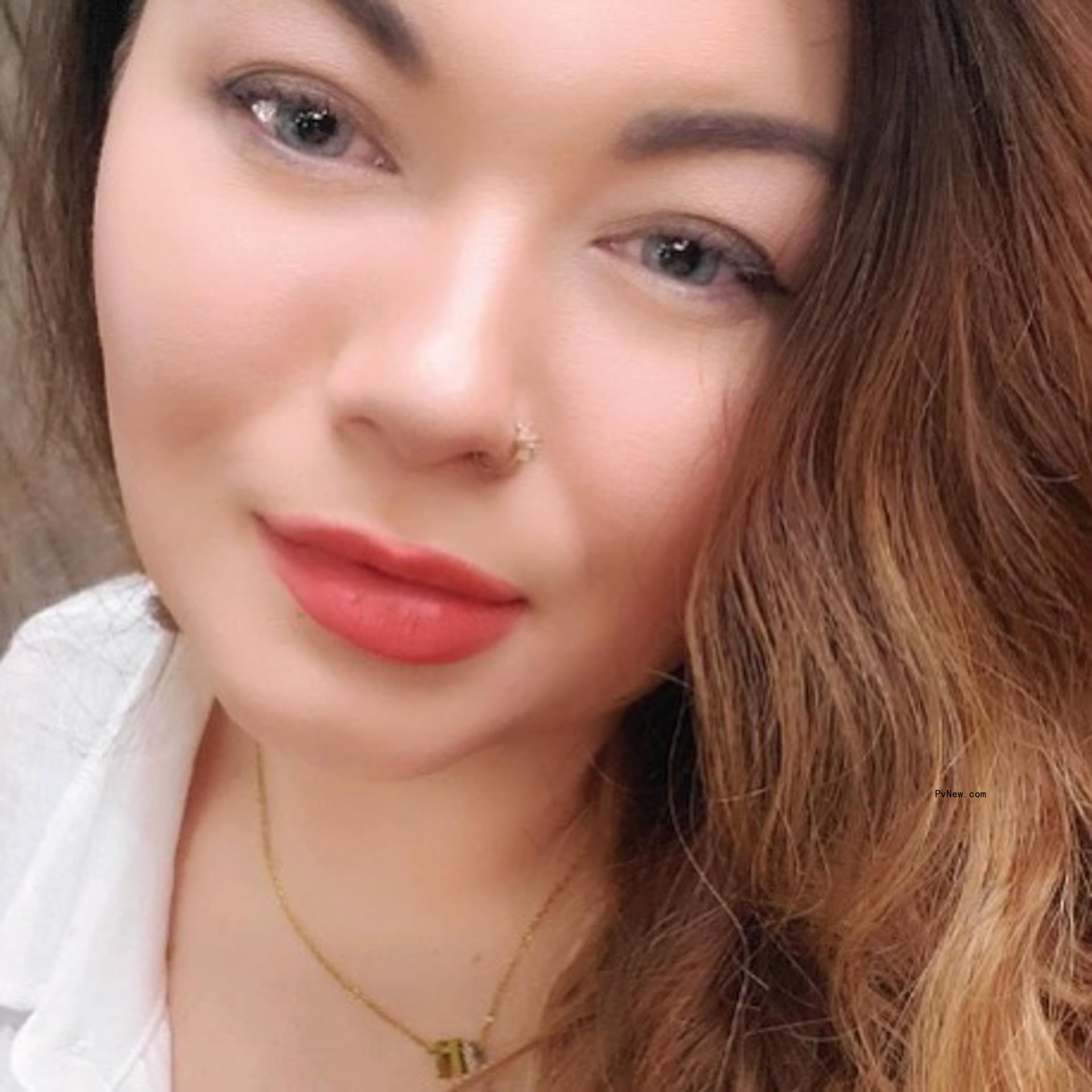 Amber Portwood