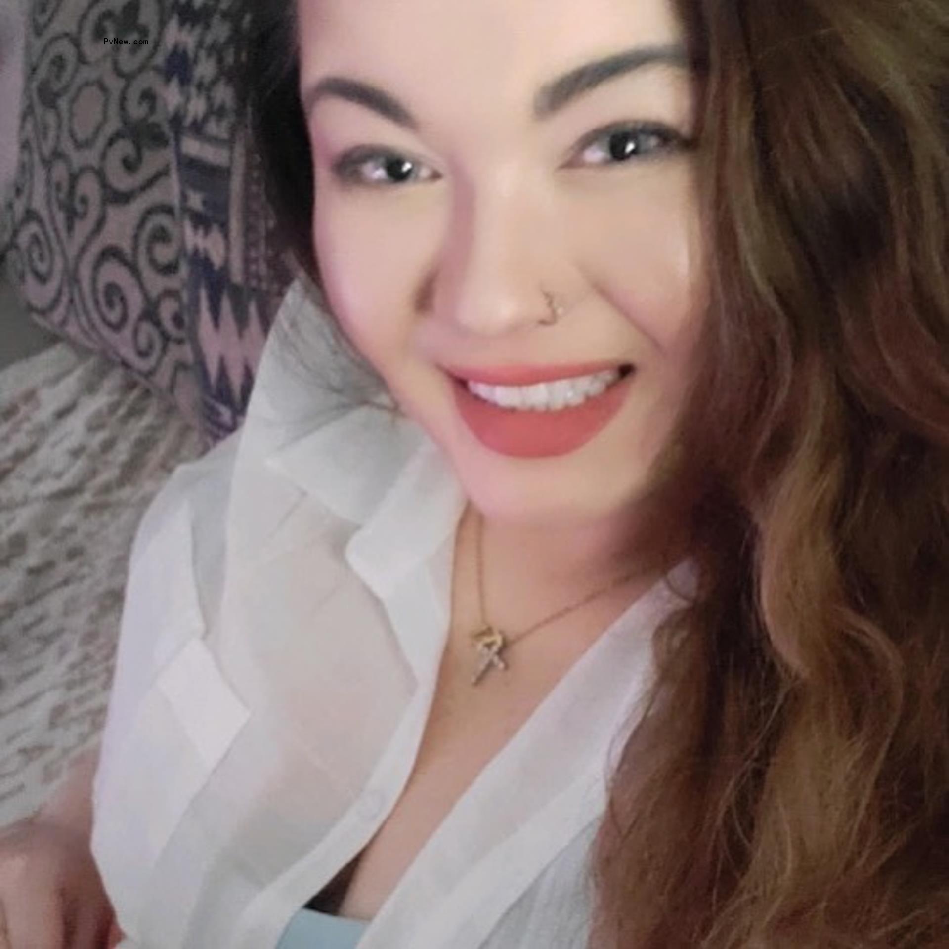 Amber Portwood