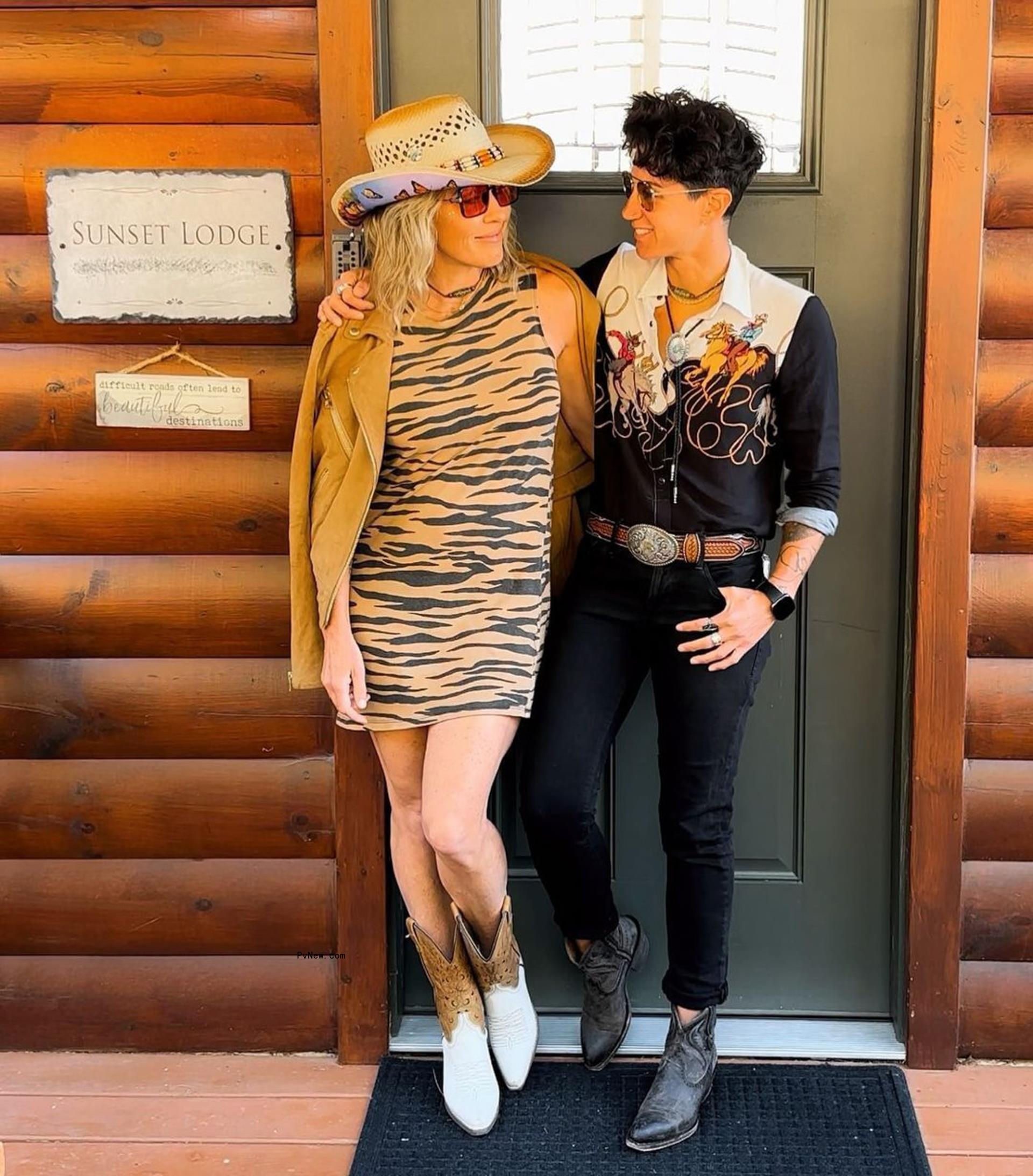 ‘RHOC’ alum Braunwyn Windham-Burke reveals she’s on Ozempic: ‘I can’t eat!’
